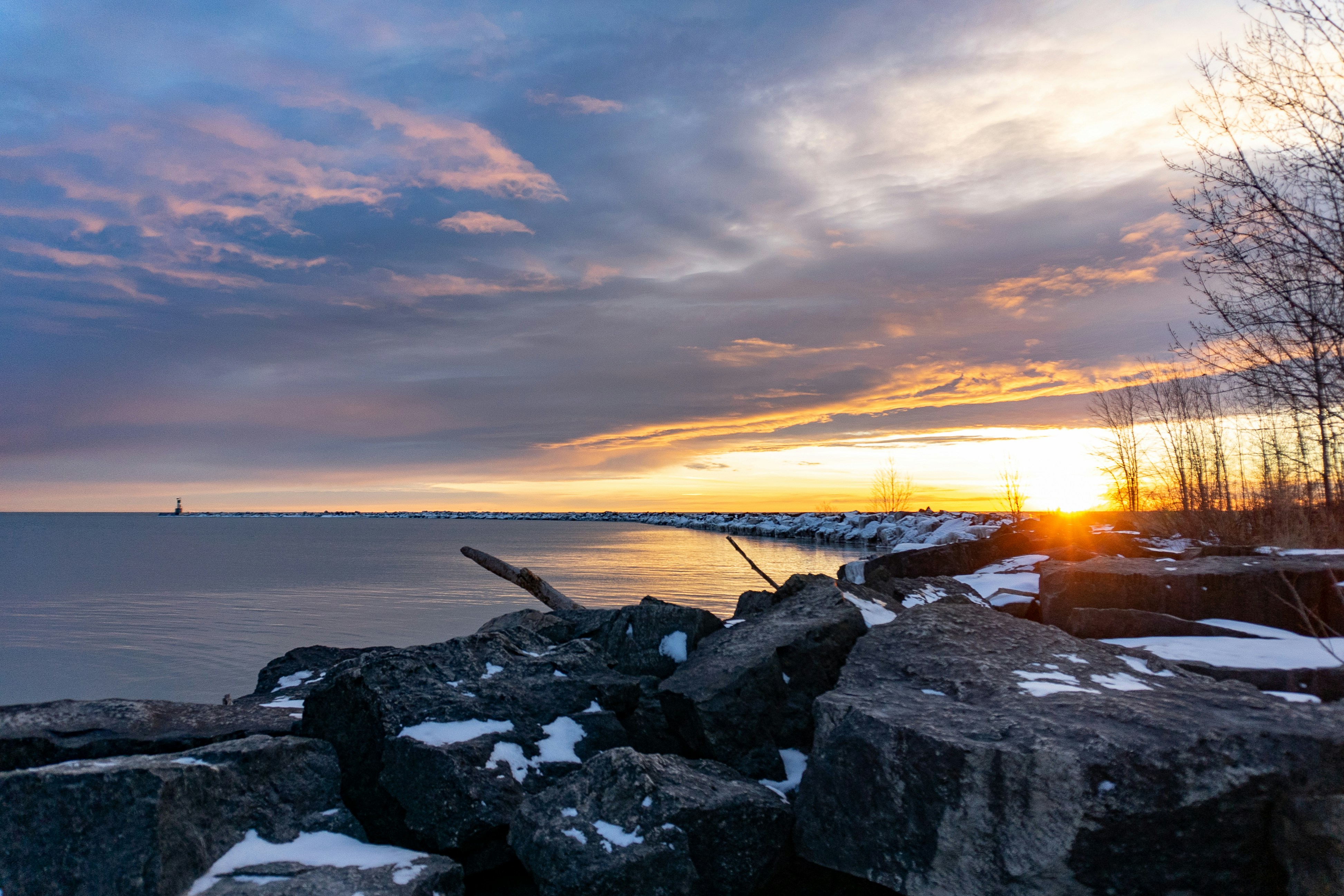 Photo by michael_g_krahn