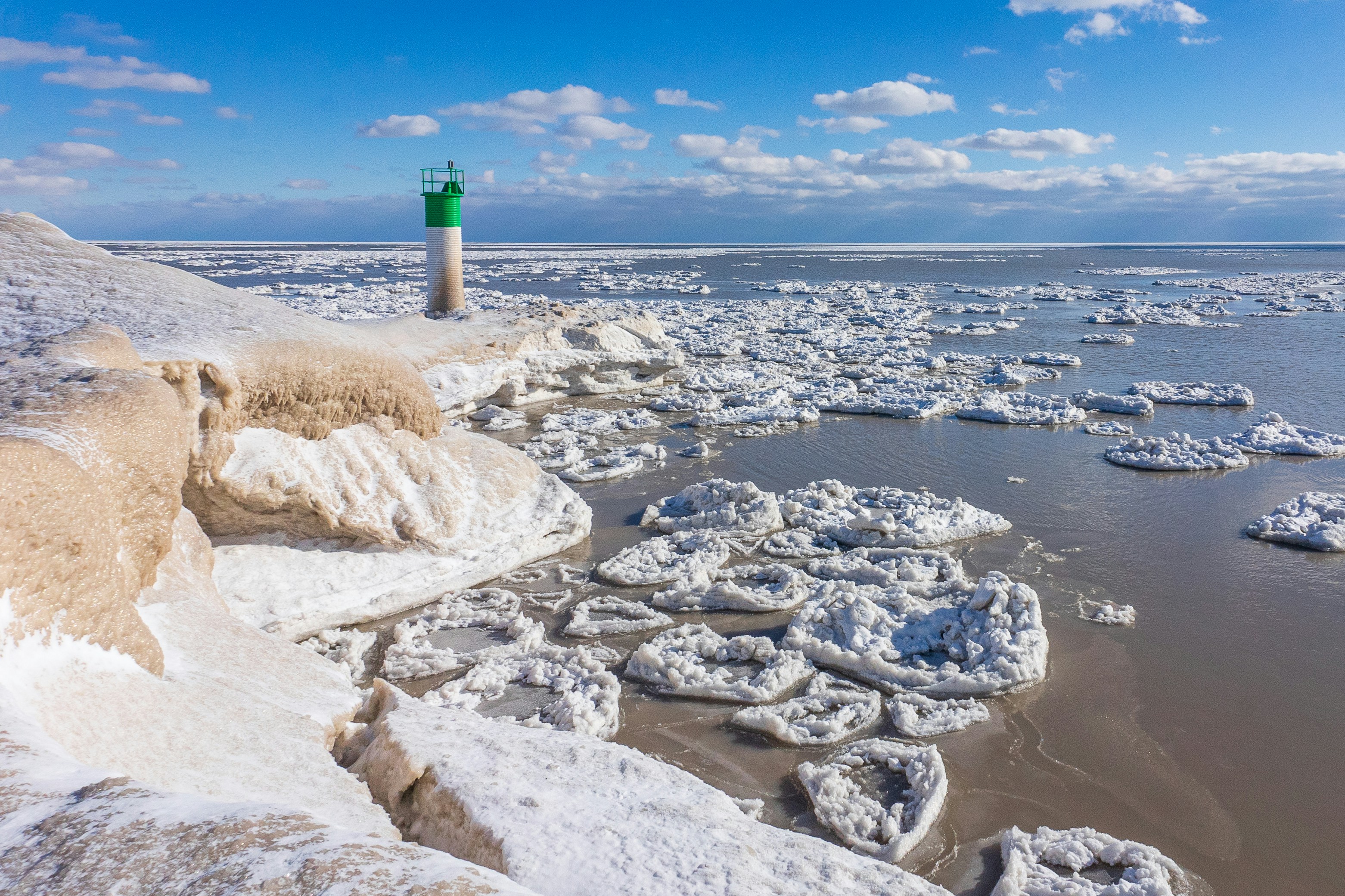 Photo by michael_g_krahn