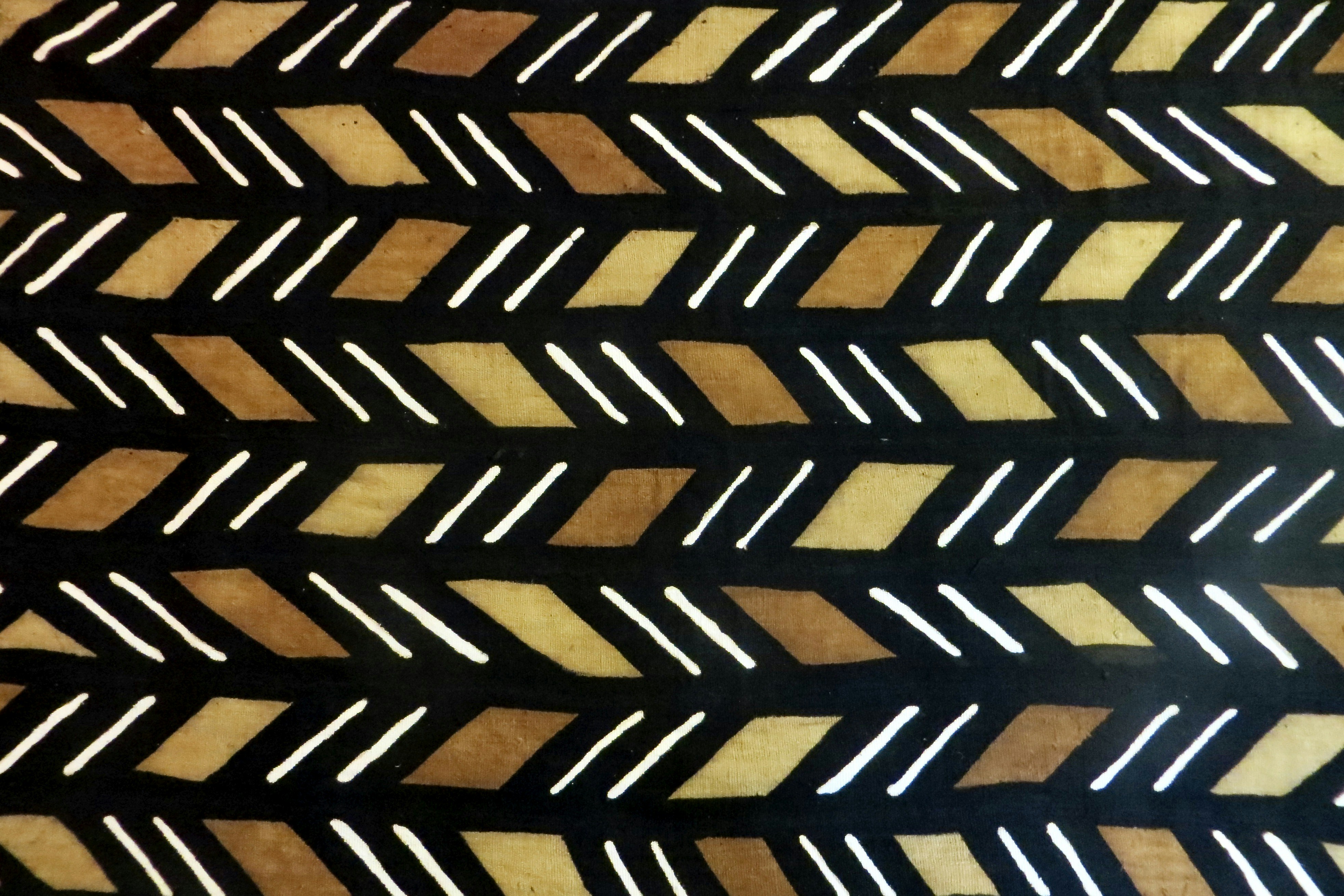 African Pattern Pictures | Download Free Images on Unsplash