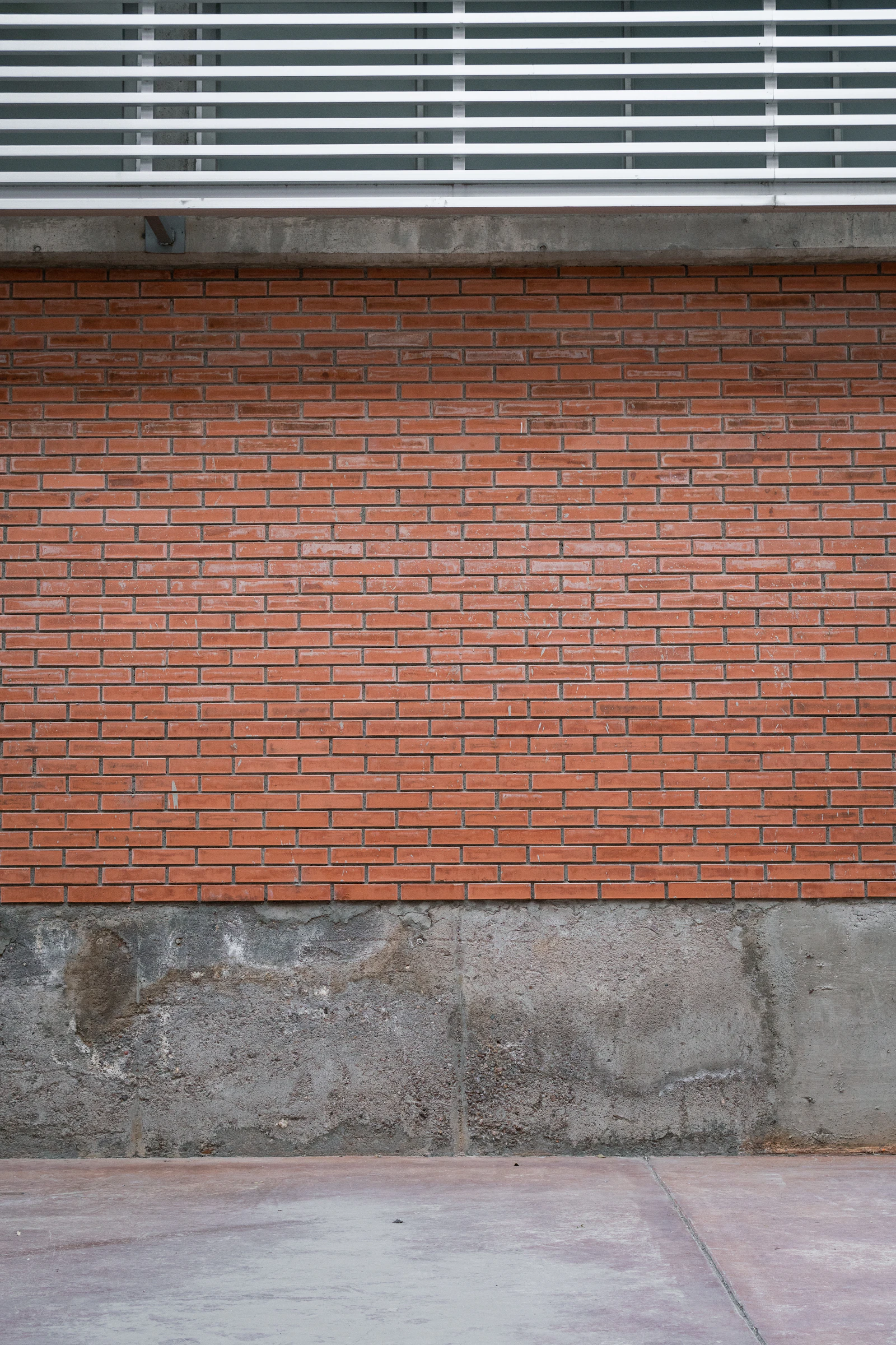 AXL Paving work