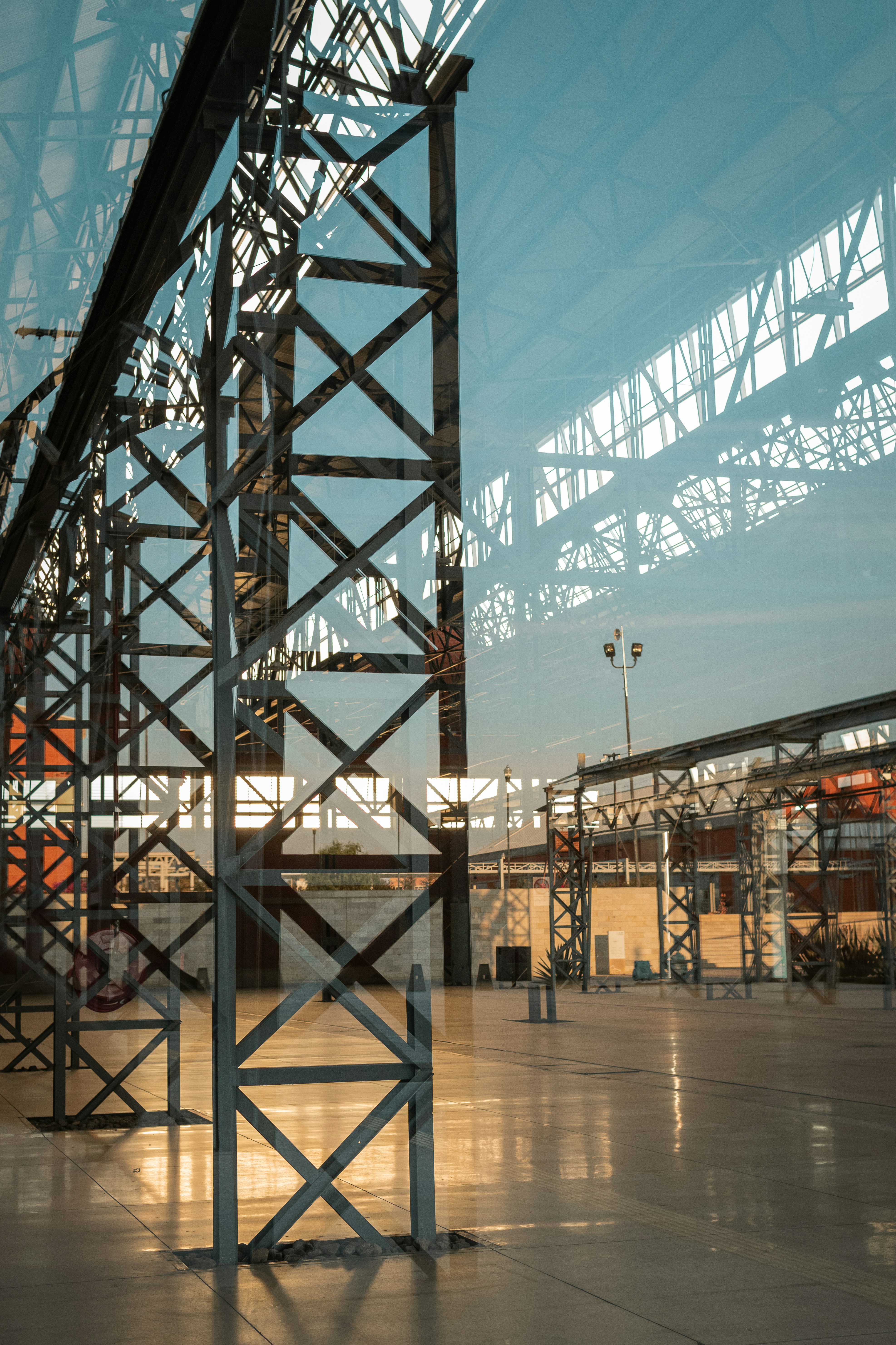 Photo by alex_quezada