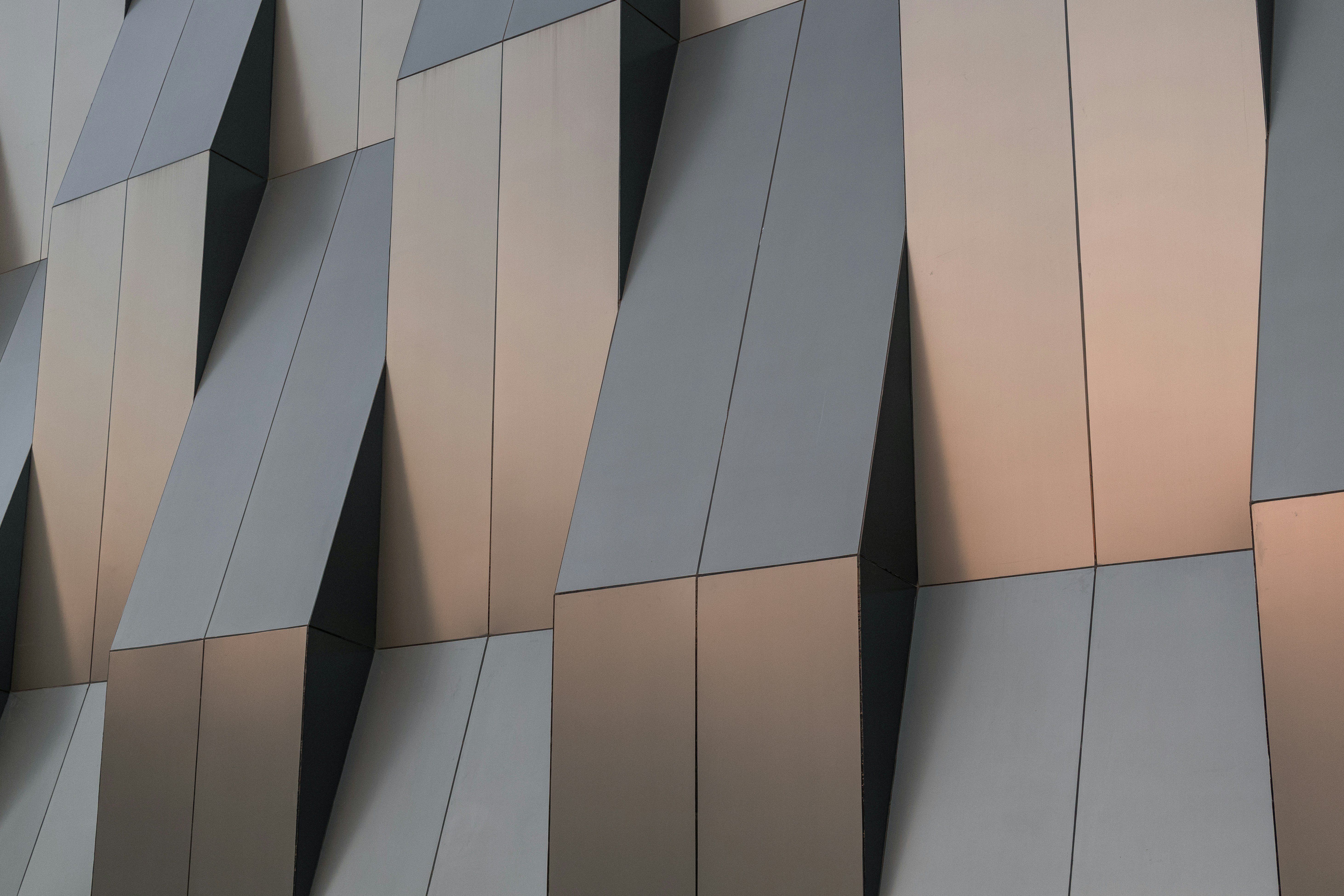 Photo by alex_quezada