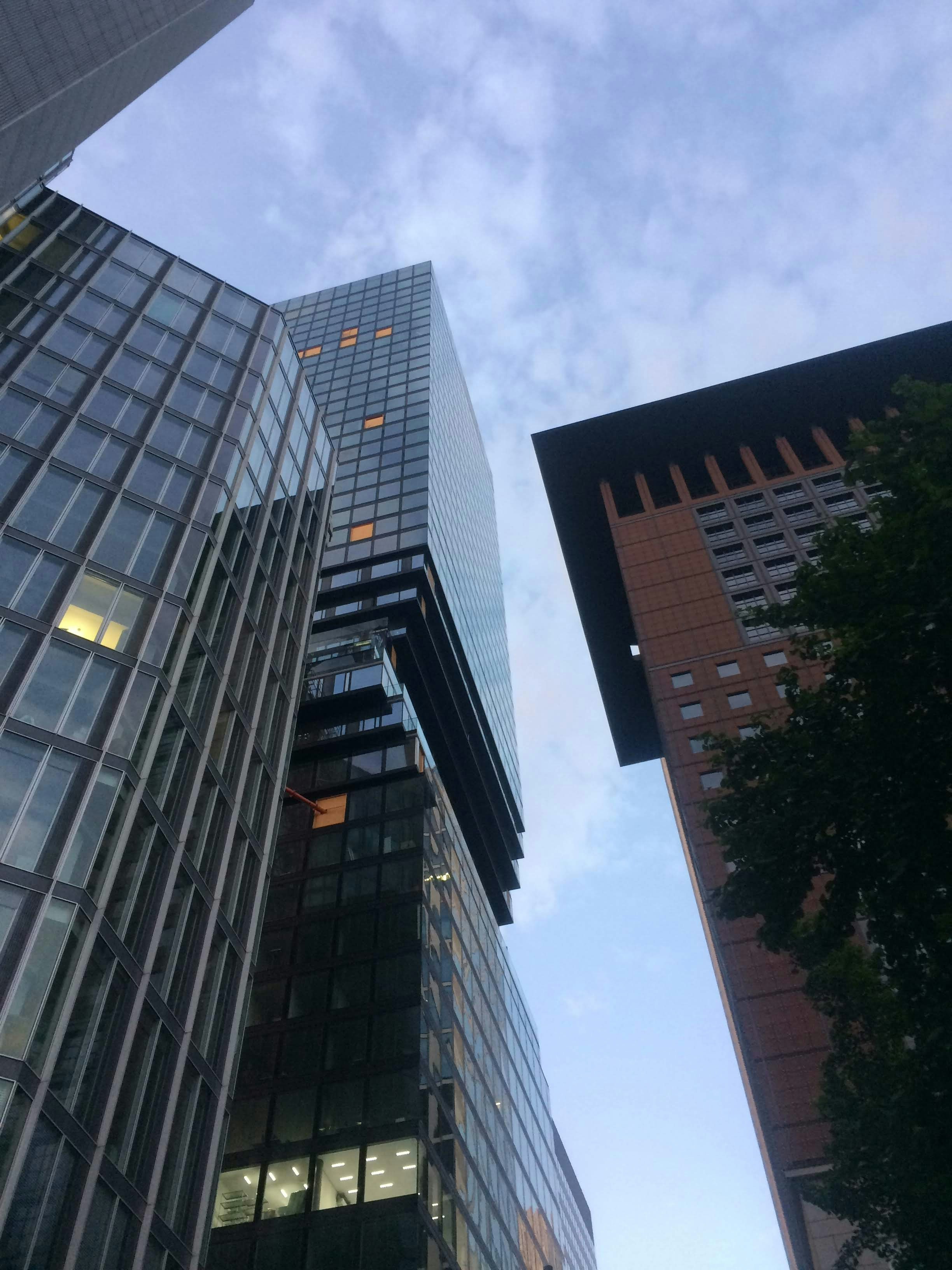 Photo by animgraphlab