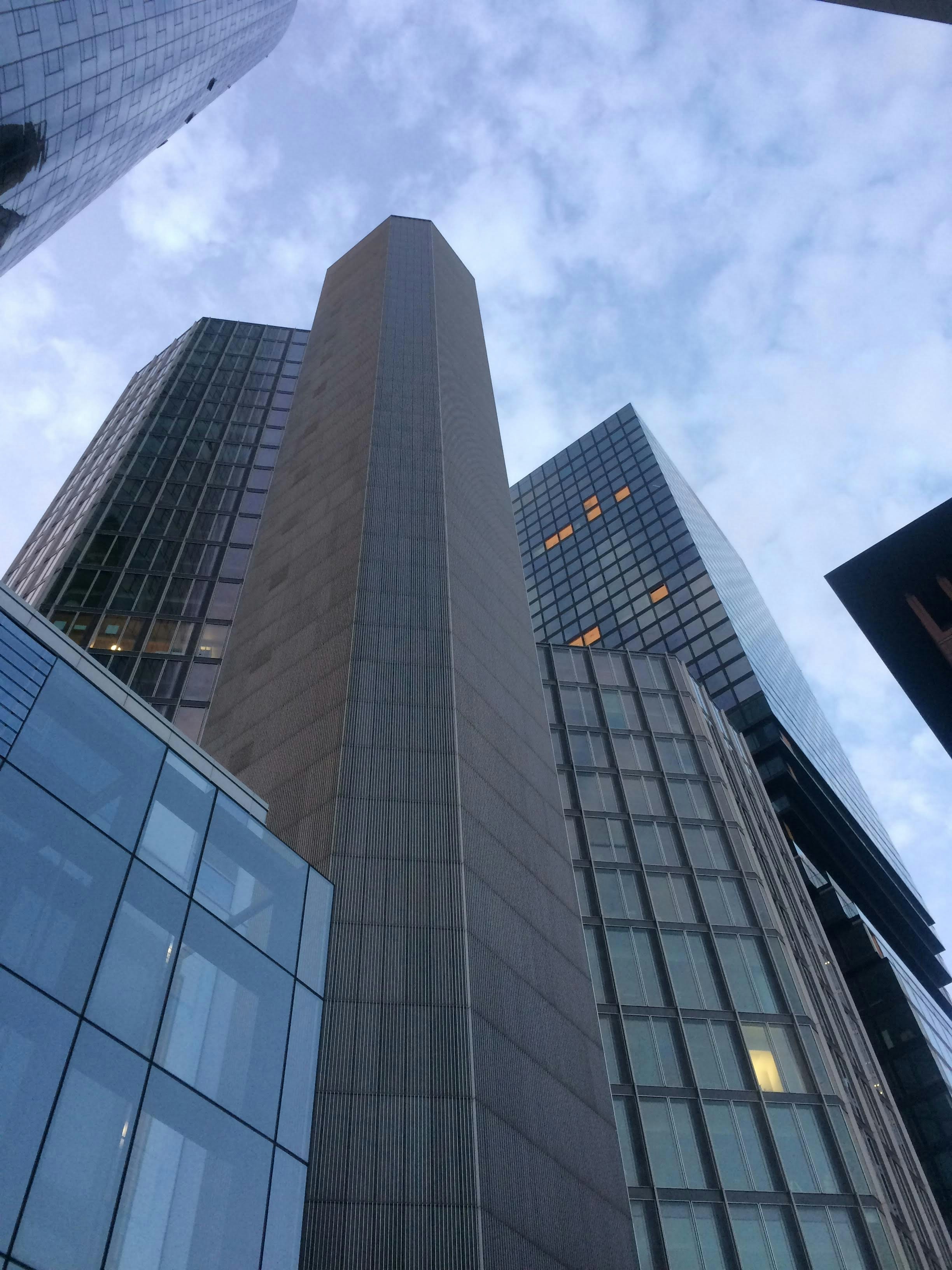 Photo by animgraphlab