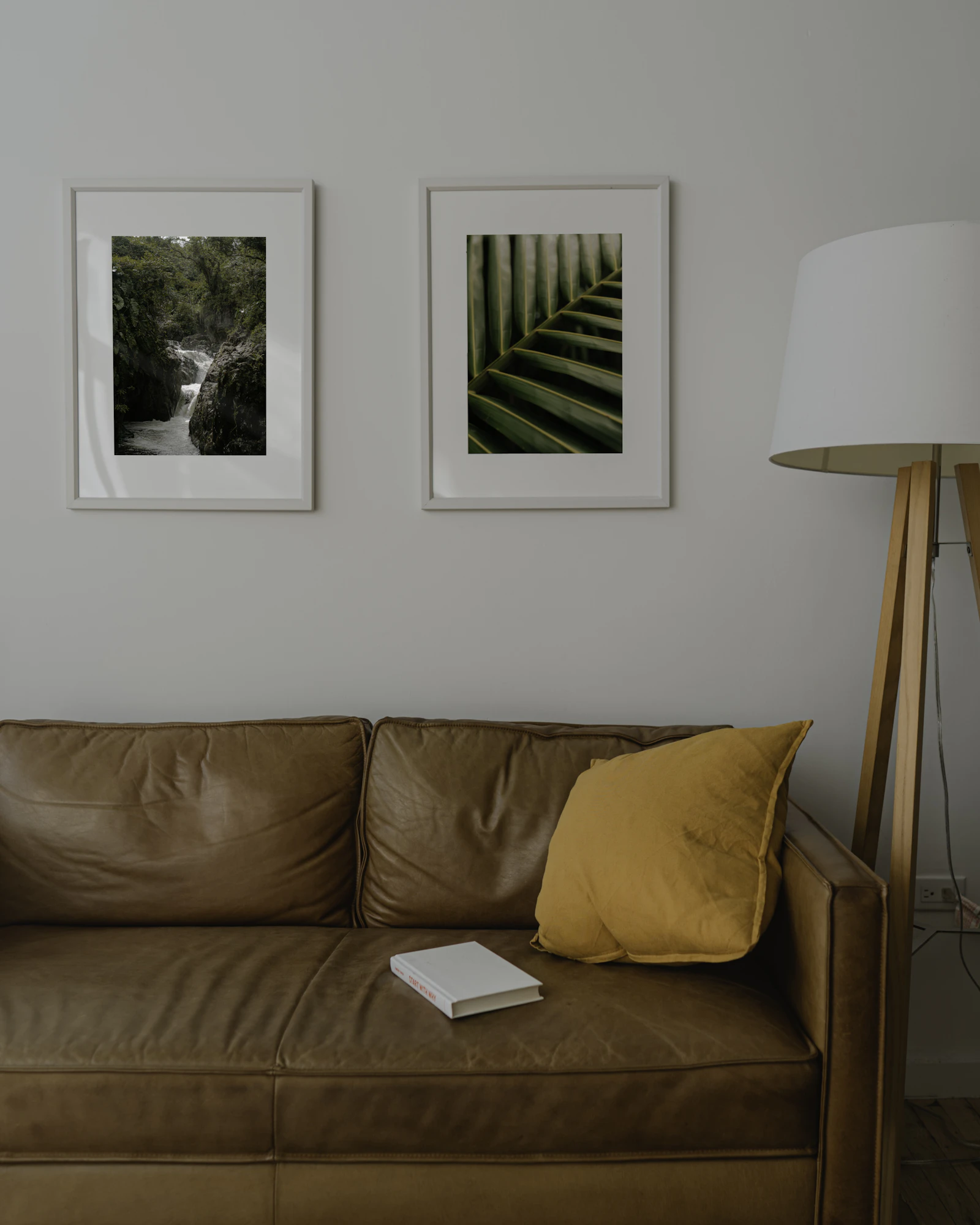 Cedarvale Family House — photo 4