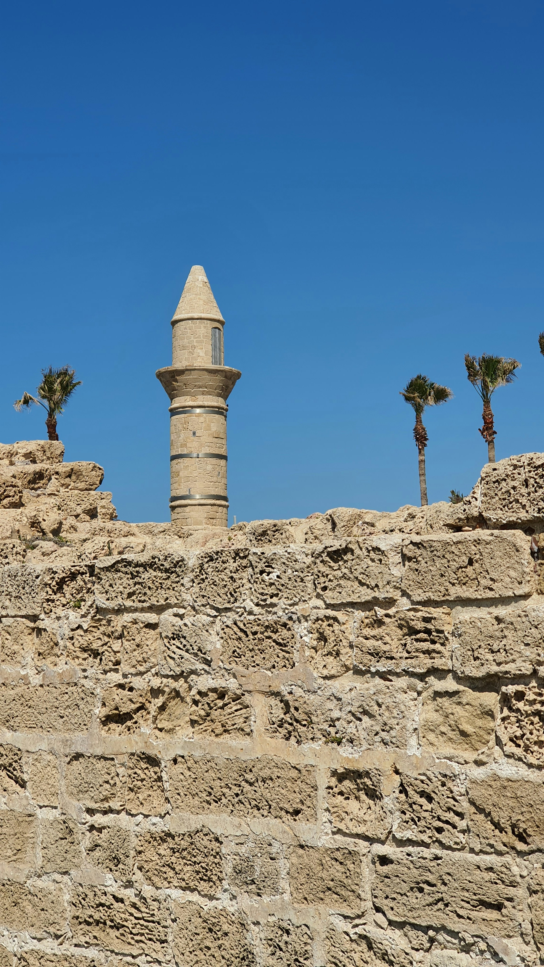 Photo by borisizmaylov