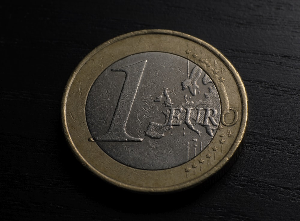 euro münze