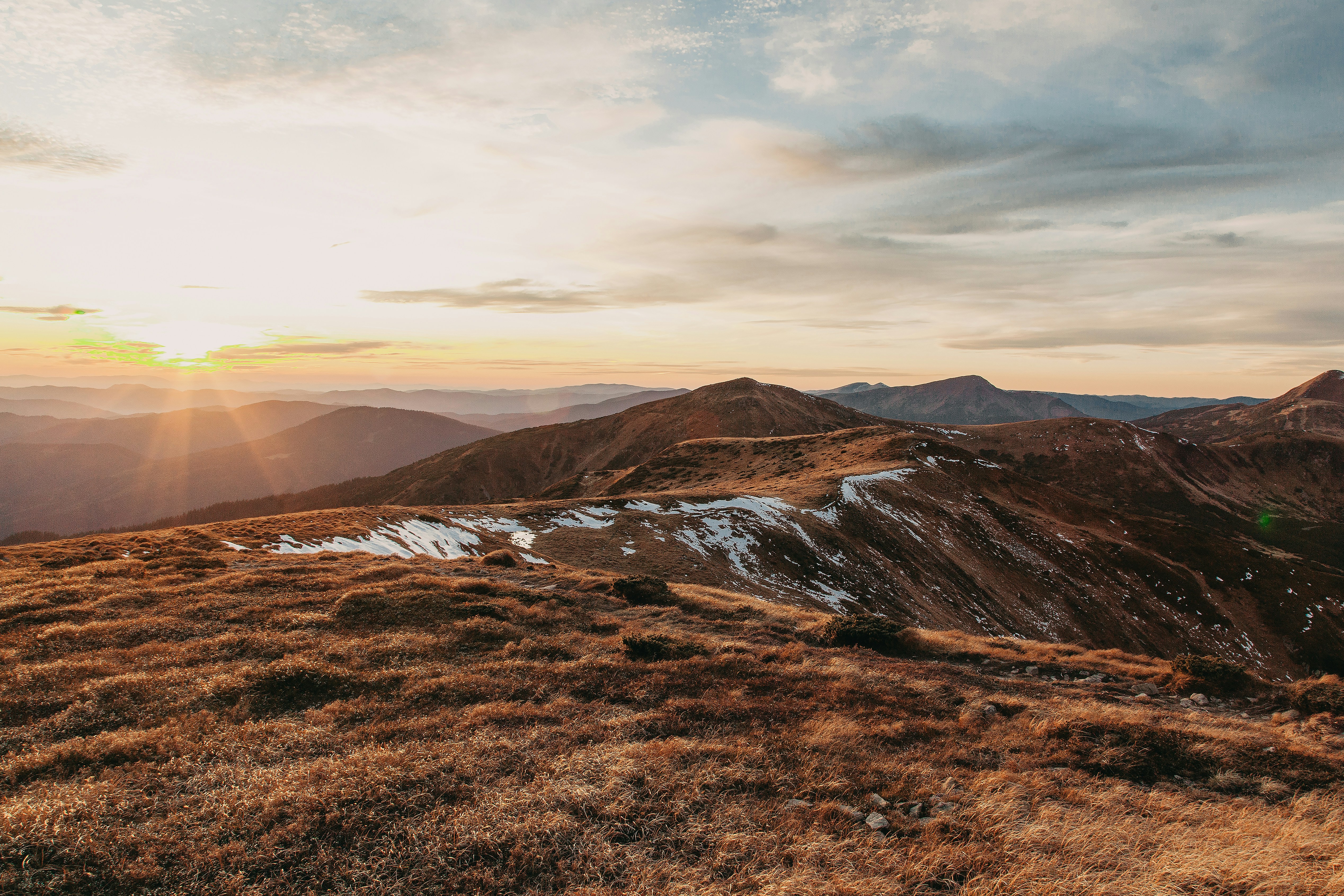 Photo by deni_eliash