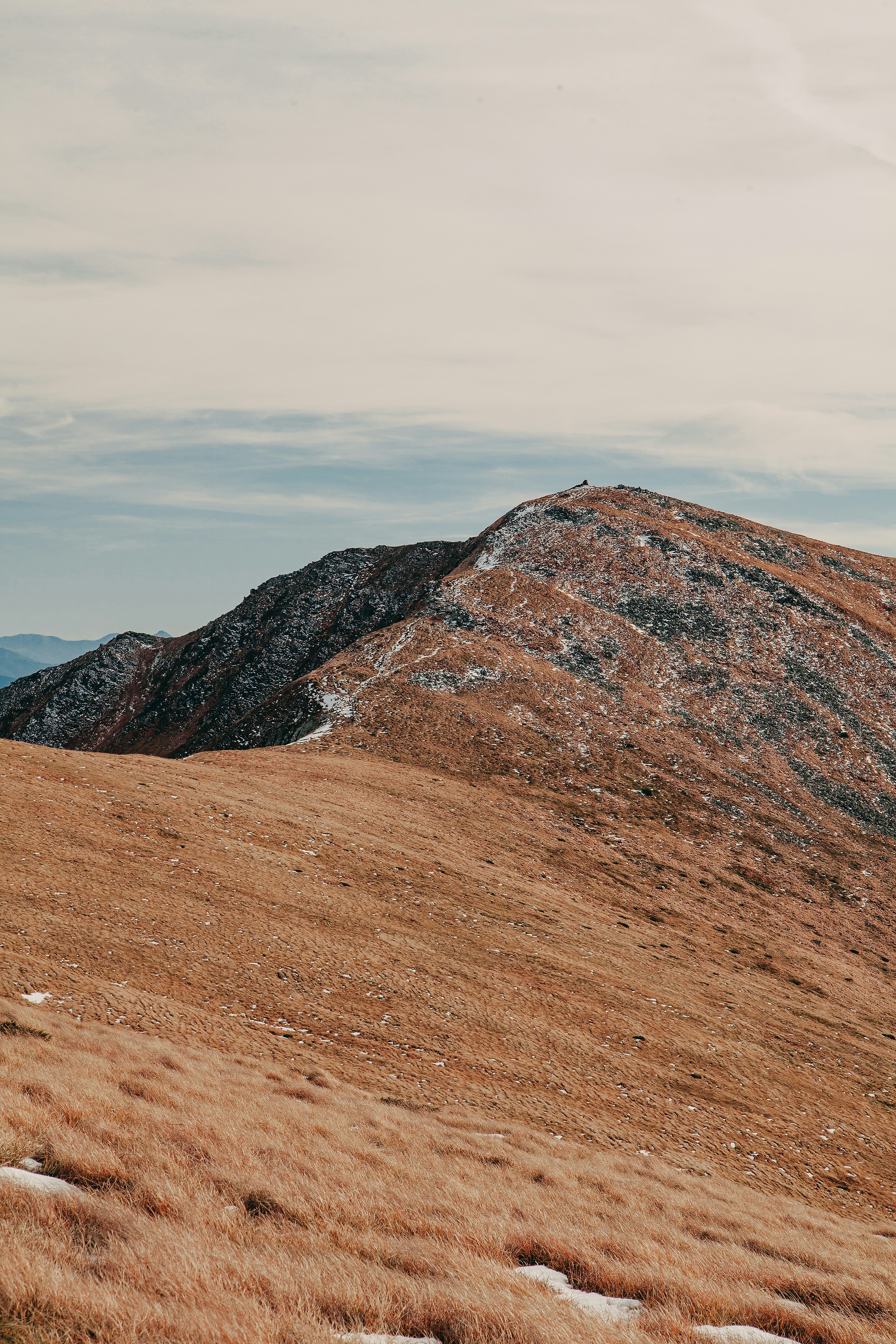 Photo by deni_eliash