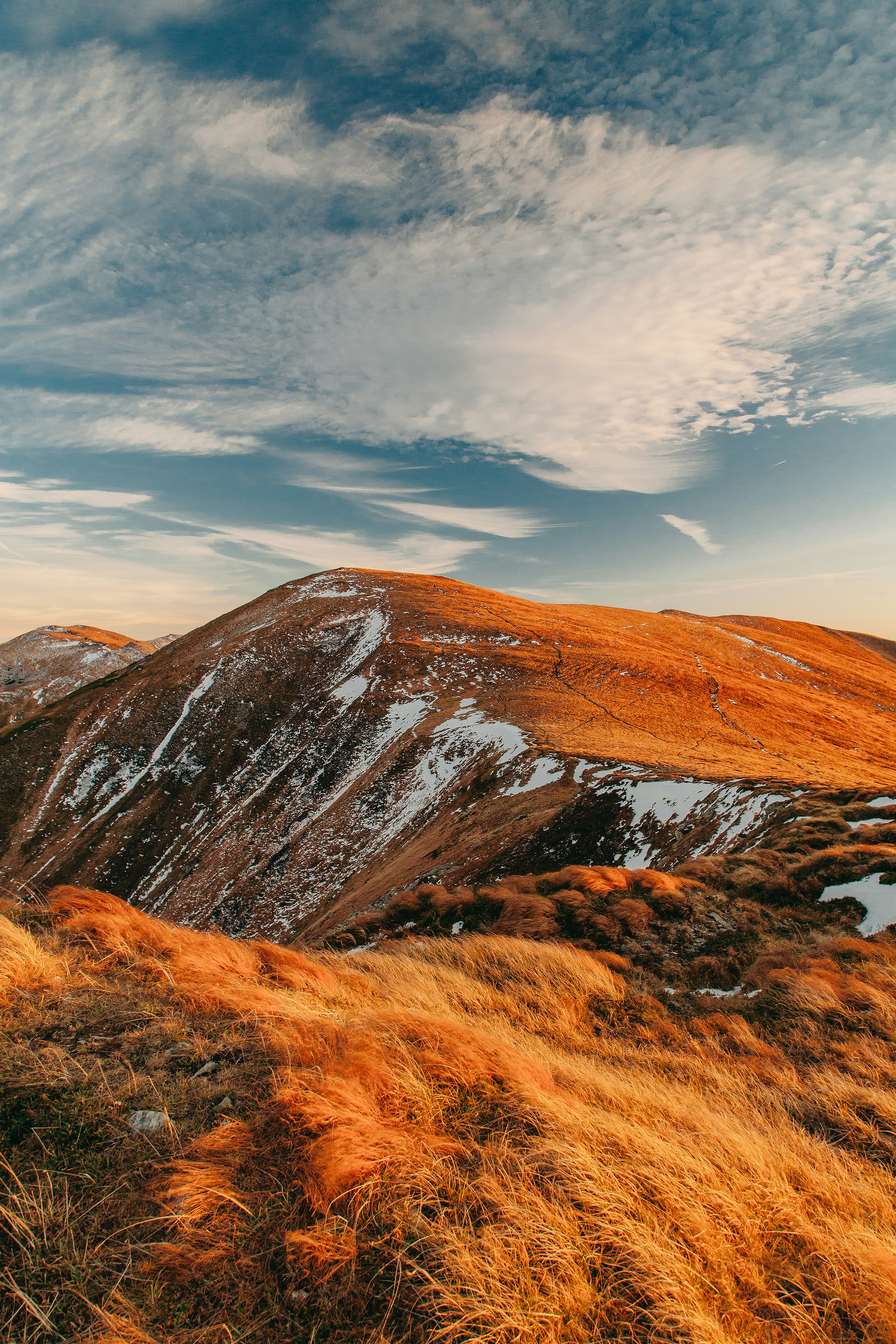 Photo by deni_eliash