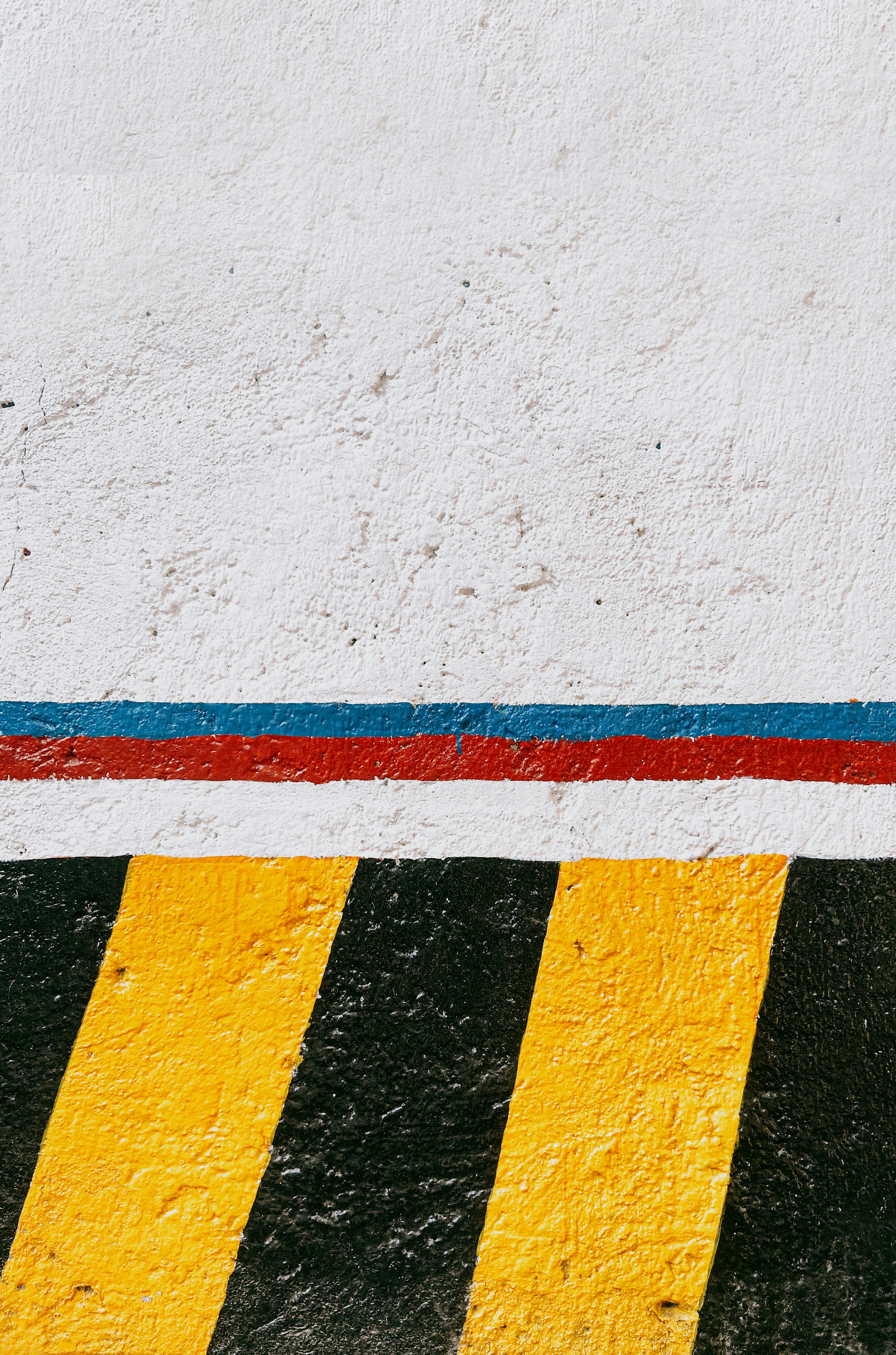 Photo by girlwithredhat