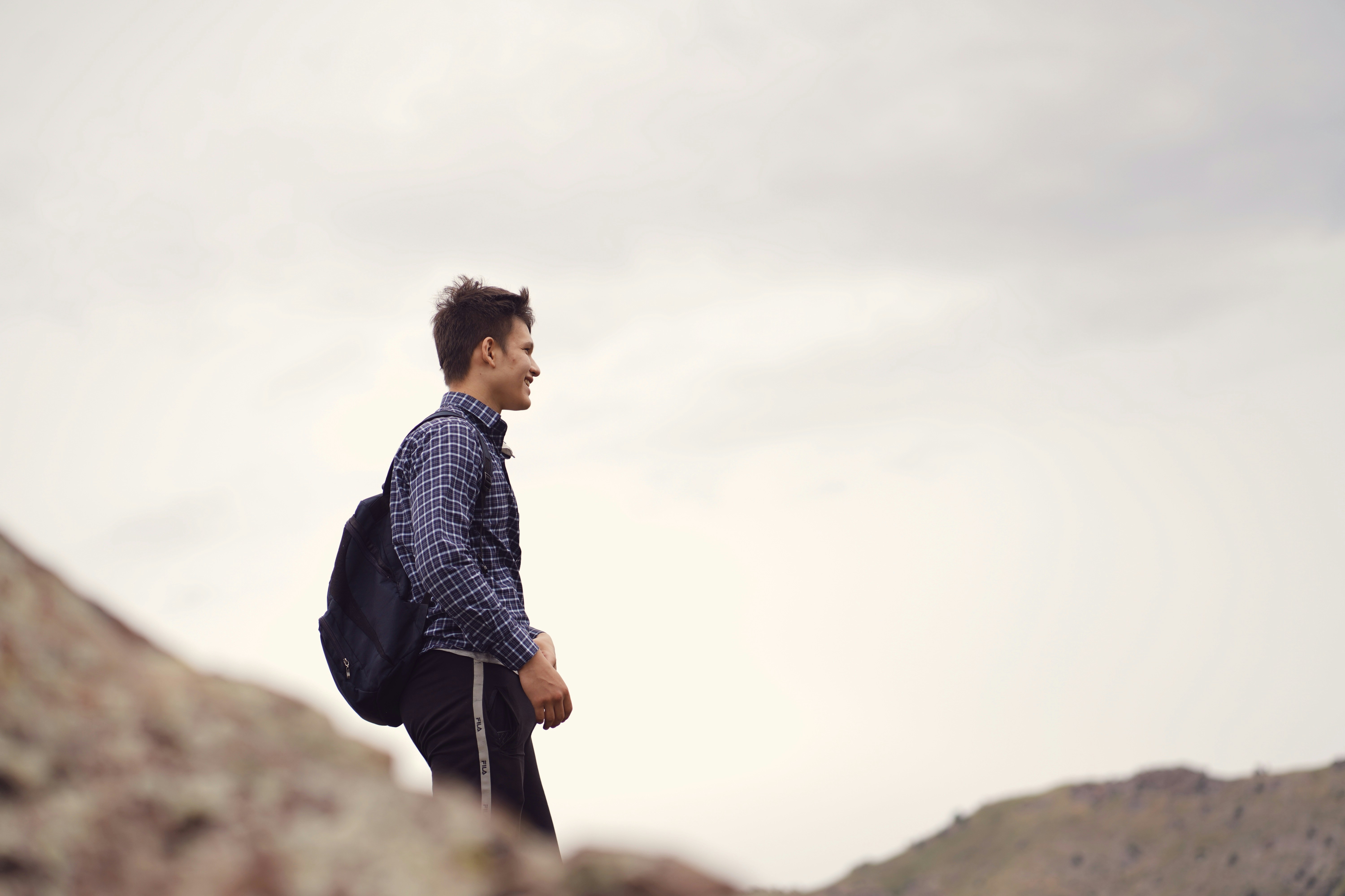 WFH 2026: Governments And Companies Clash Over Productivity Vs. Flexibility