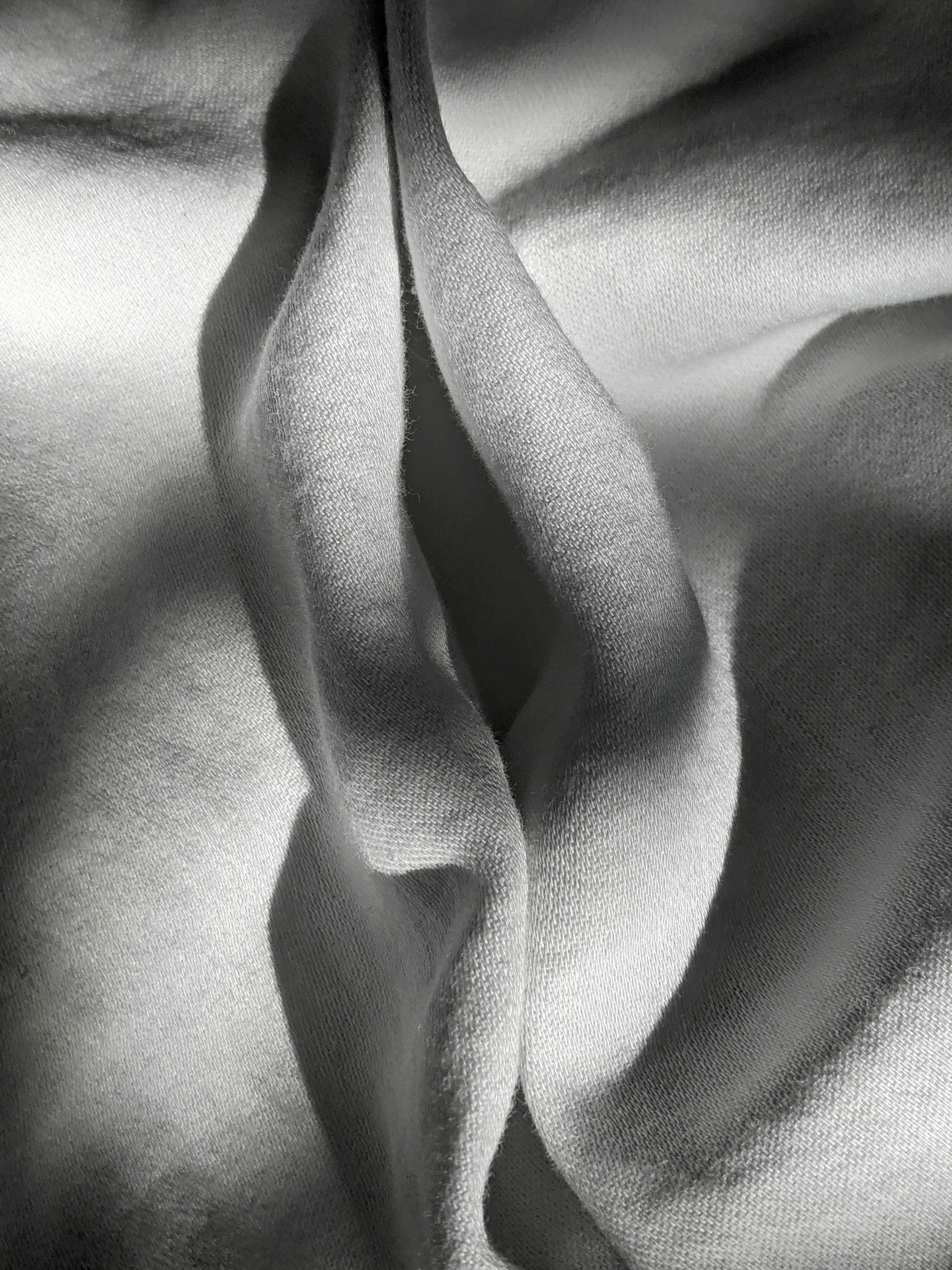 When inside becomes the safest place