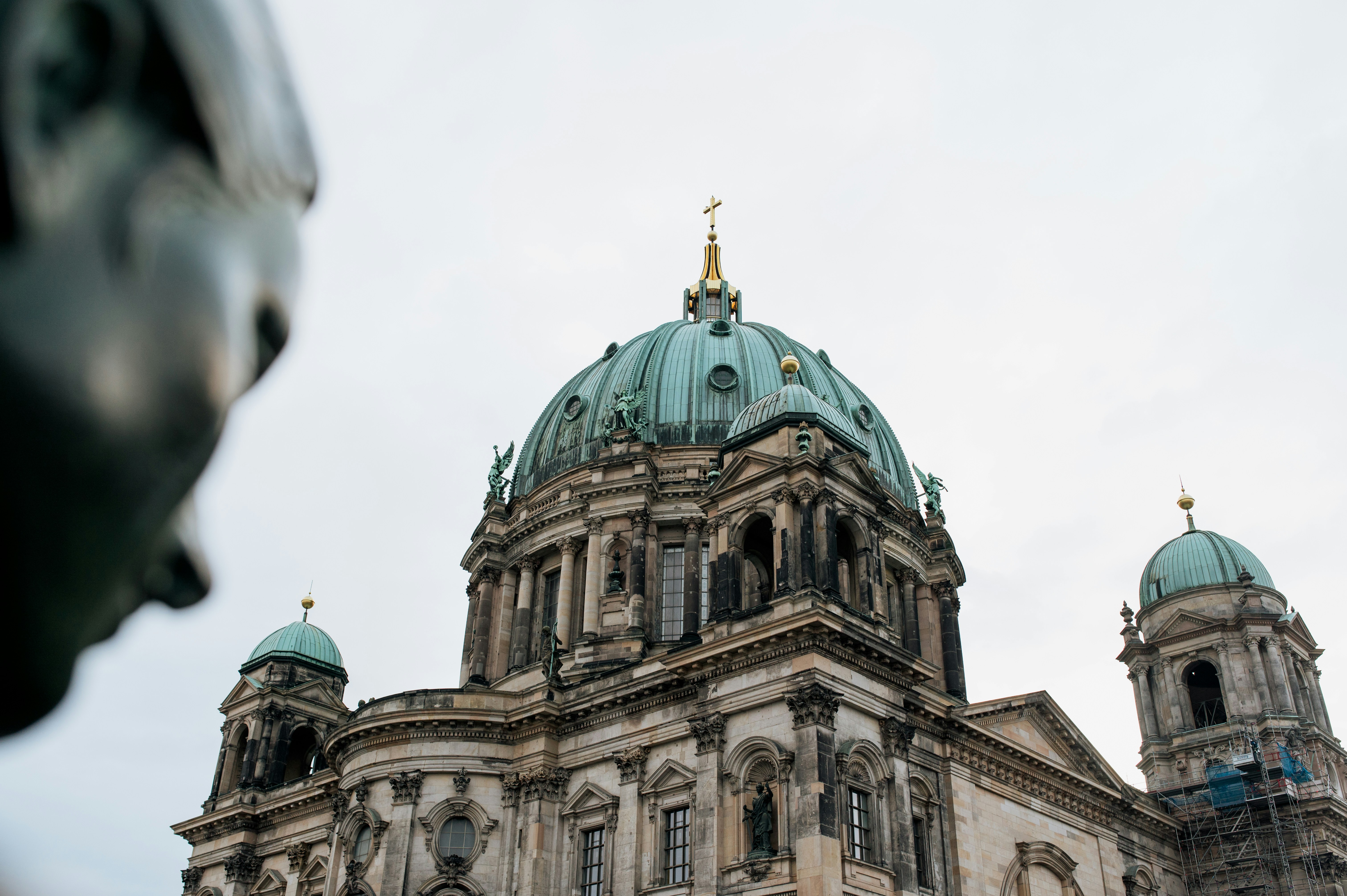 Photo by christina_spiliotopoulou