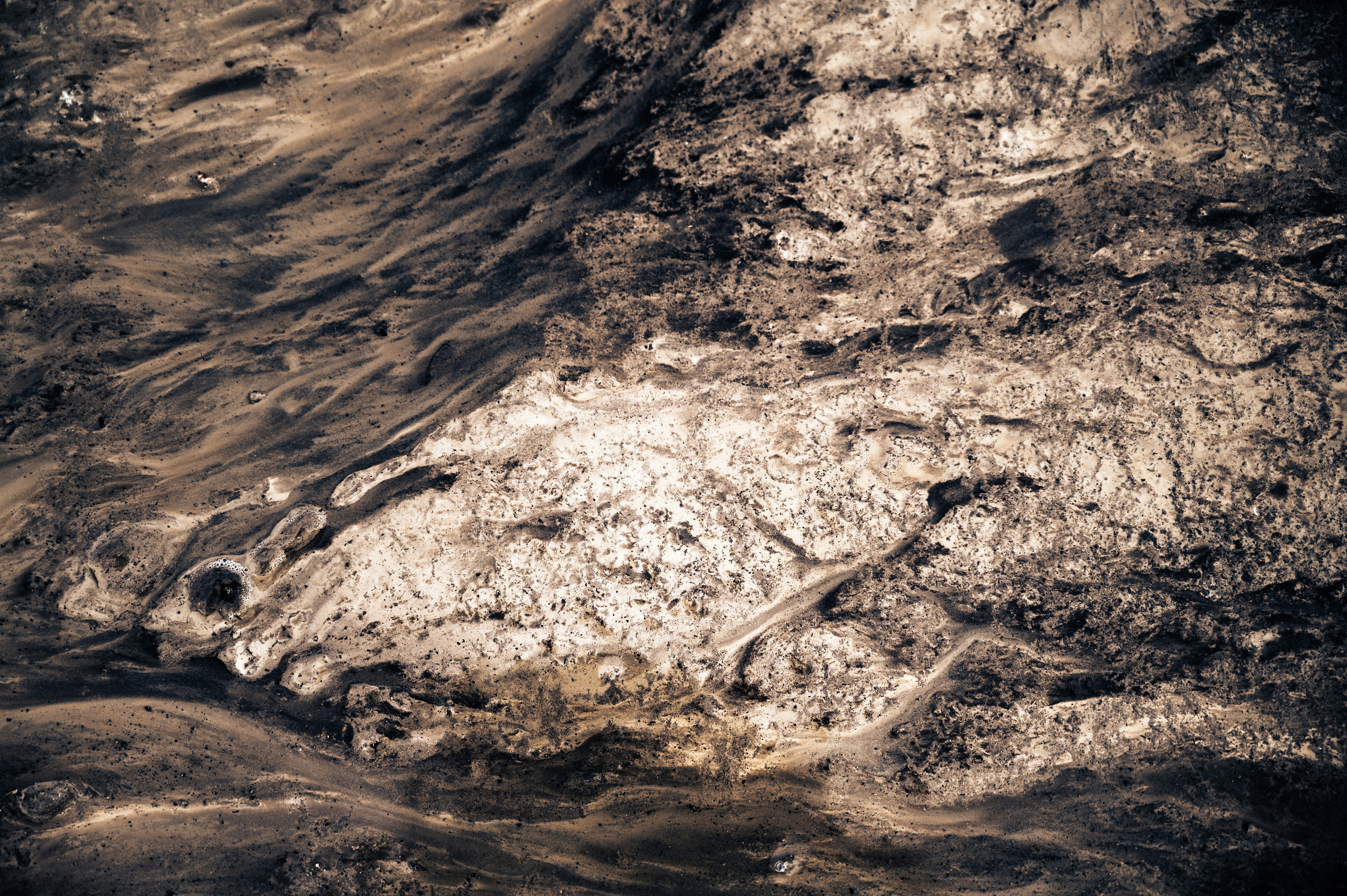 Photo by ryunosuke_kikuno