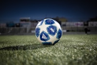 Pro Boxing Gloves Side