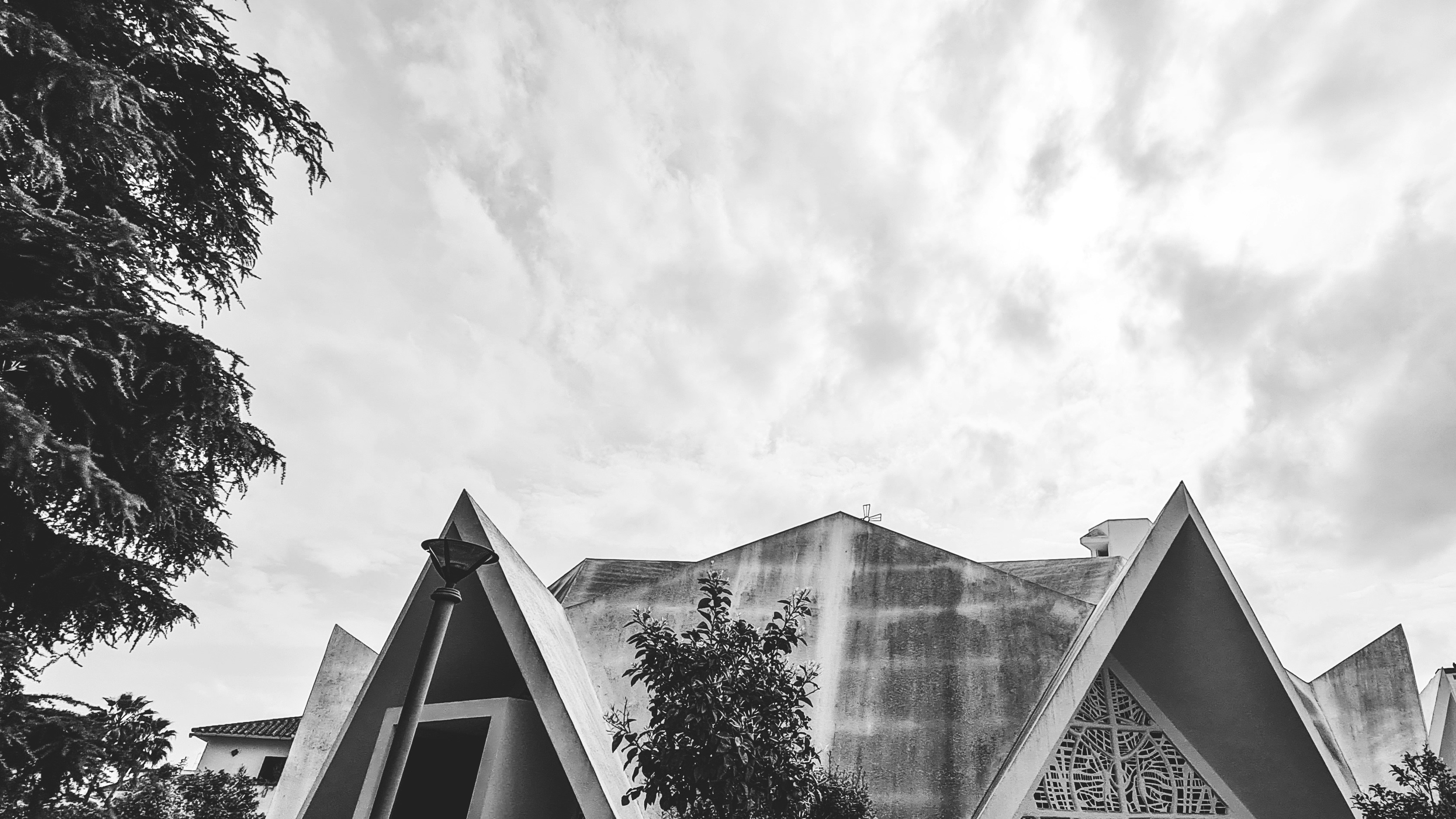 Photo by inmasantiago