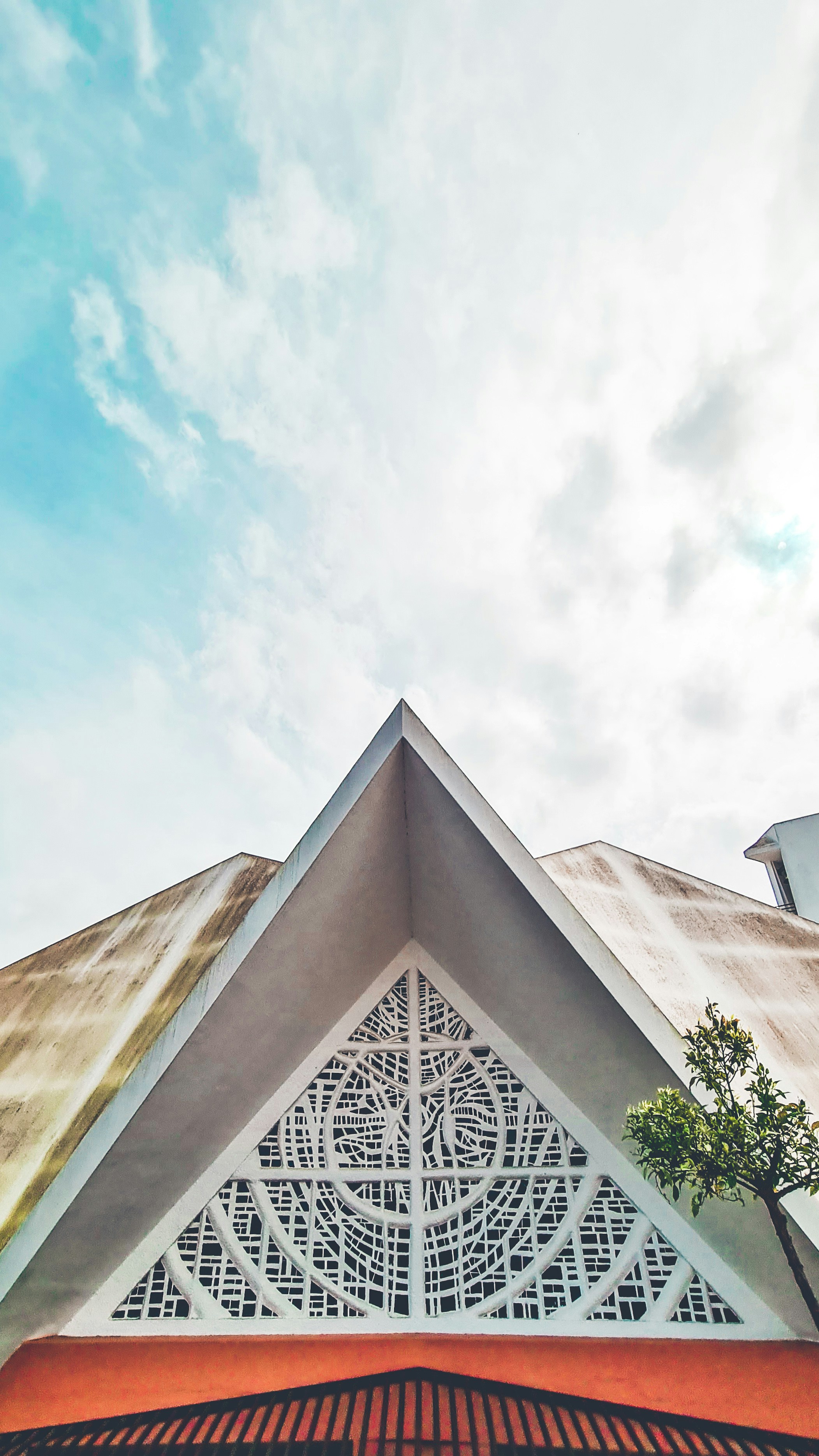 Photo by inmasantiago