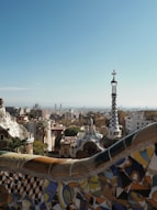 people sitting on brown wooden bench during daytime
