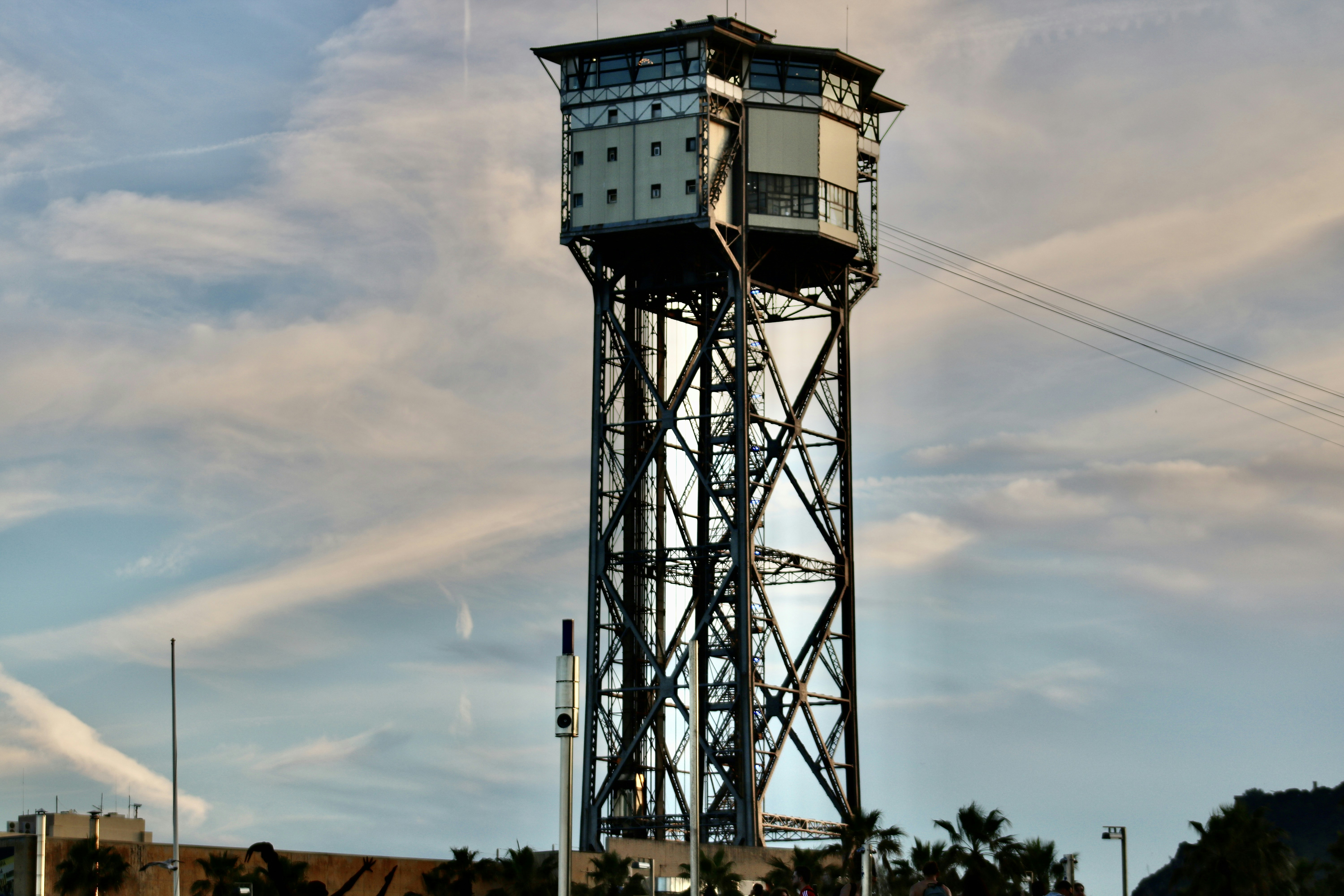 Photo by jorgefdezsalas