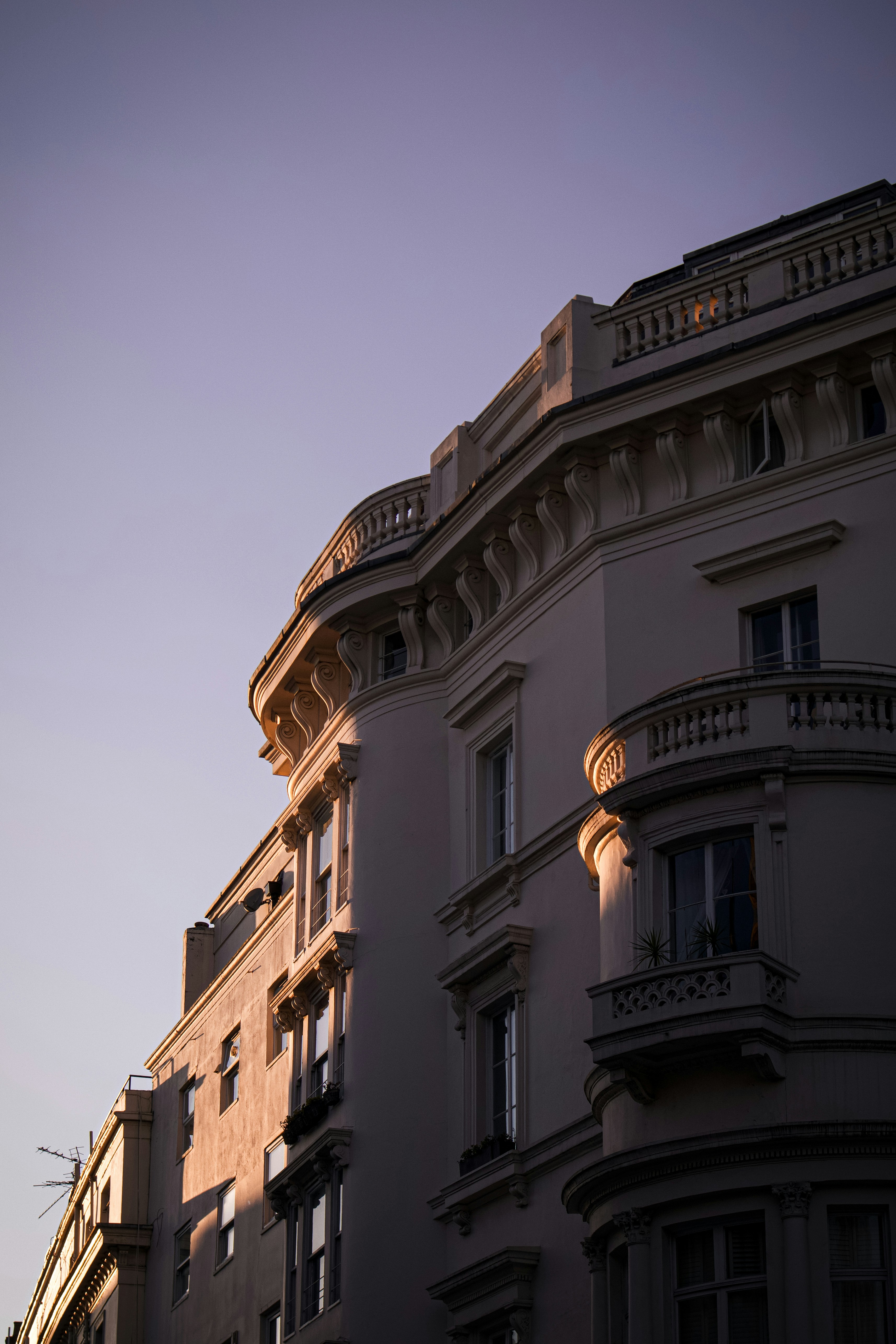 Photo by superyuyakun