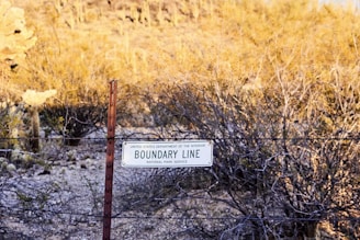 white and black no smoking sign