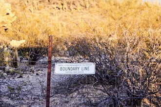 Eigene Grenzen erkennen: Selbstfürsorge praktizieren