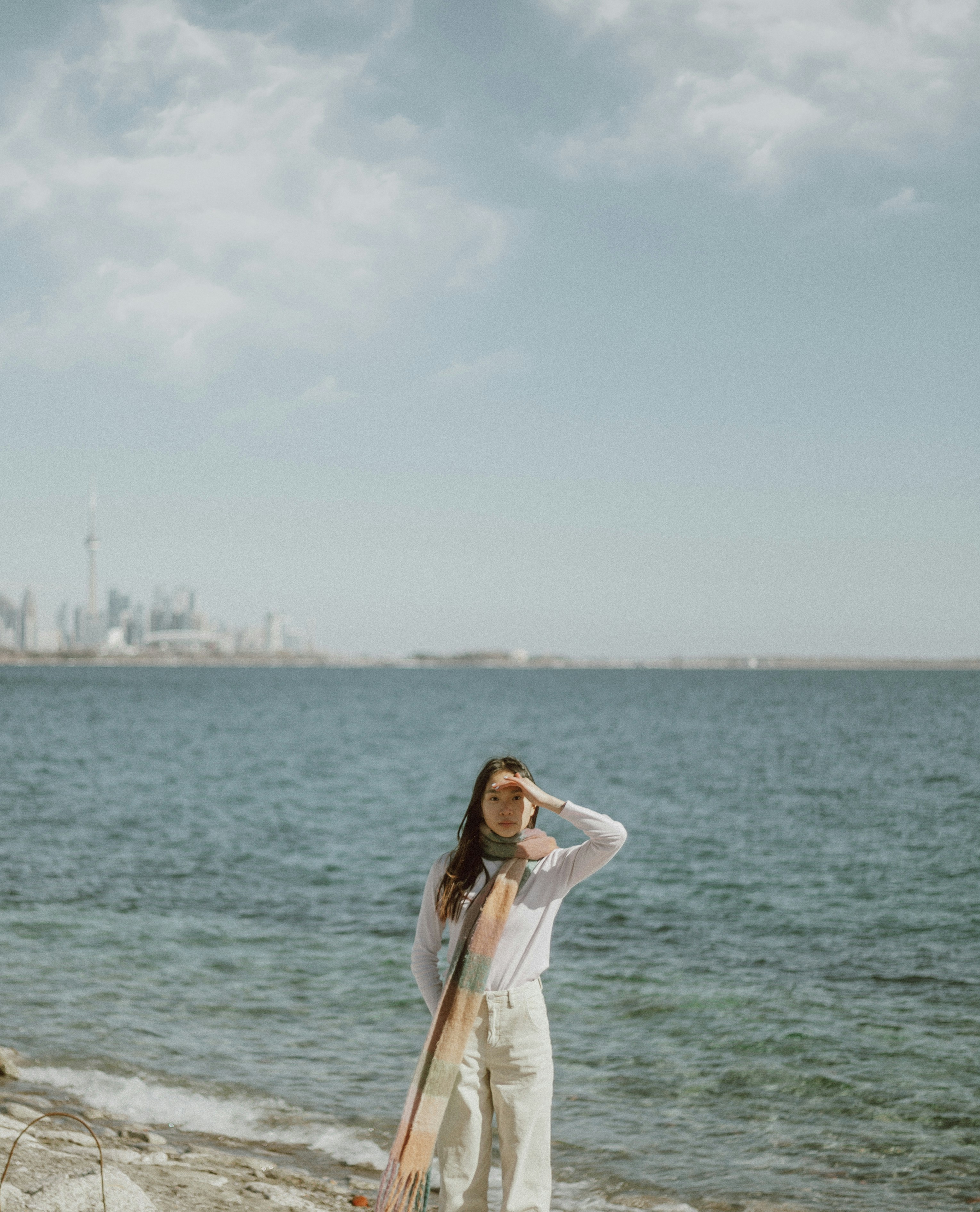 Photo by majestical_jasmin