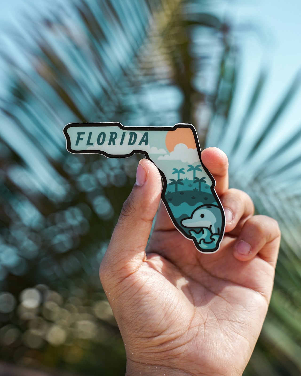 5 Tips for Buying a Secondary Home in Florida
