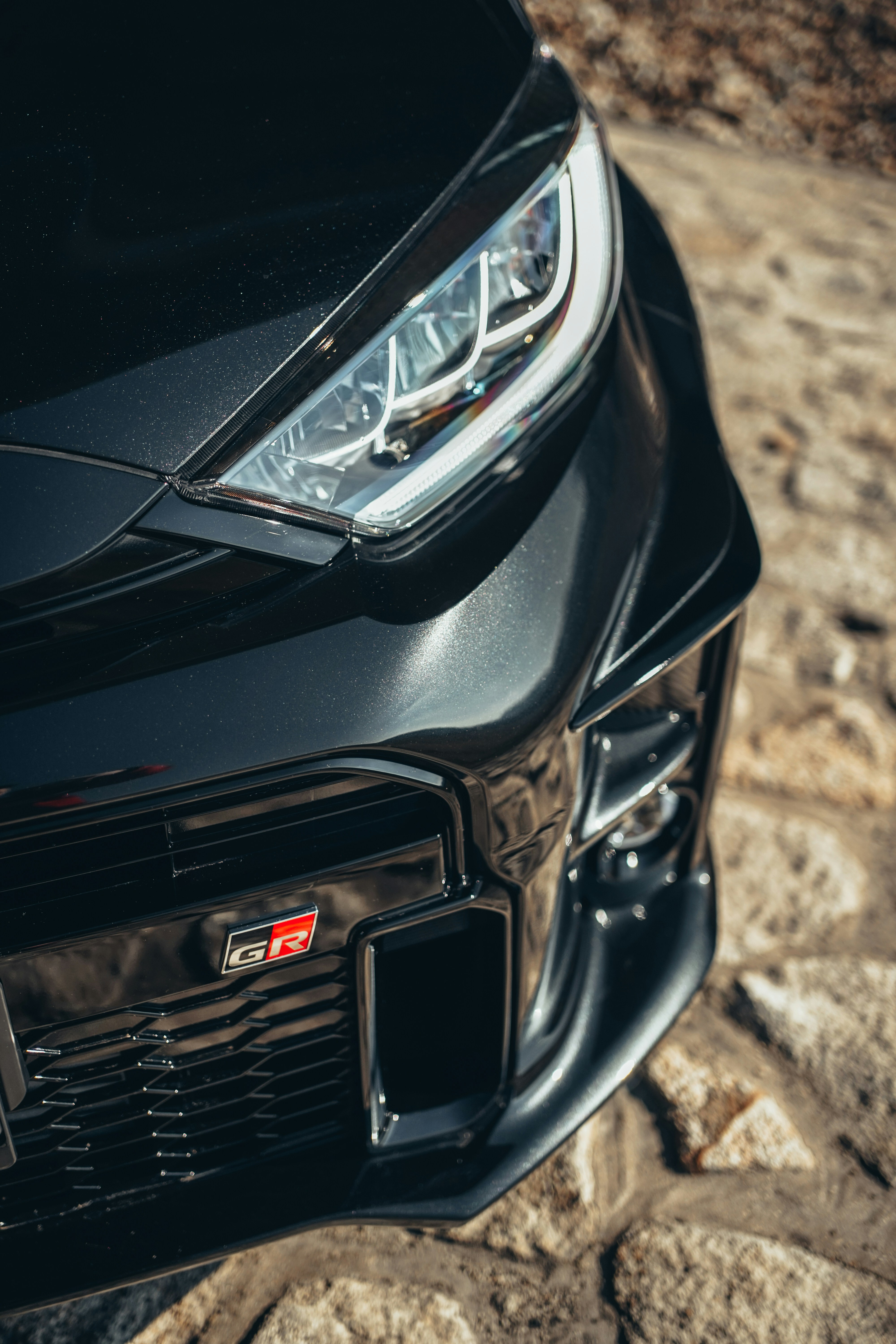 Discover How to Sell Your Modified Toyota GR Yaris Effectively