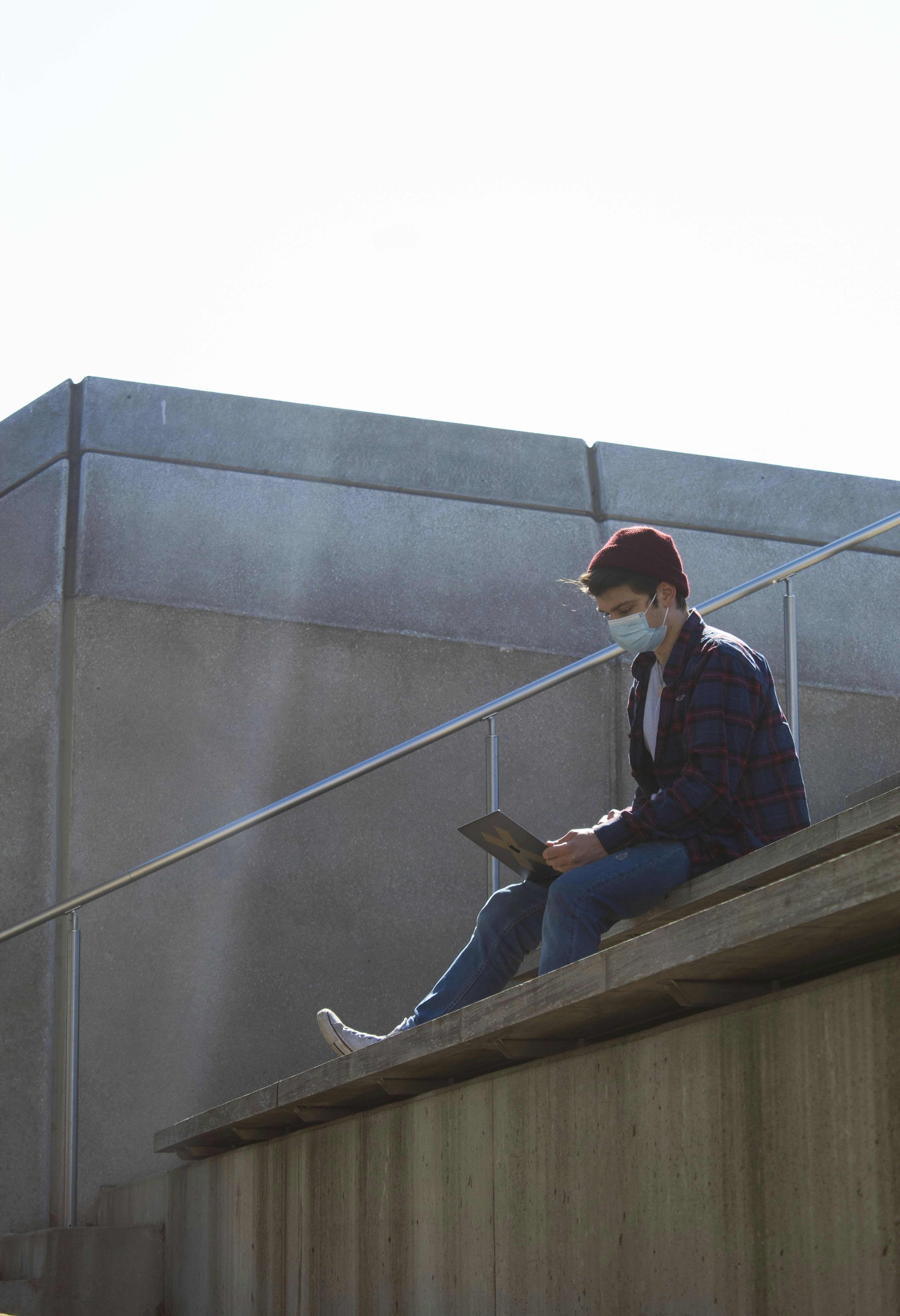 Photo by kedwards060