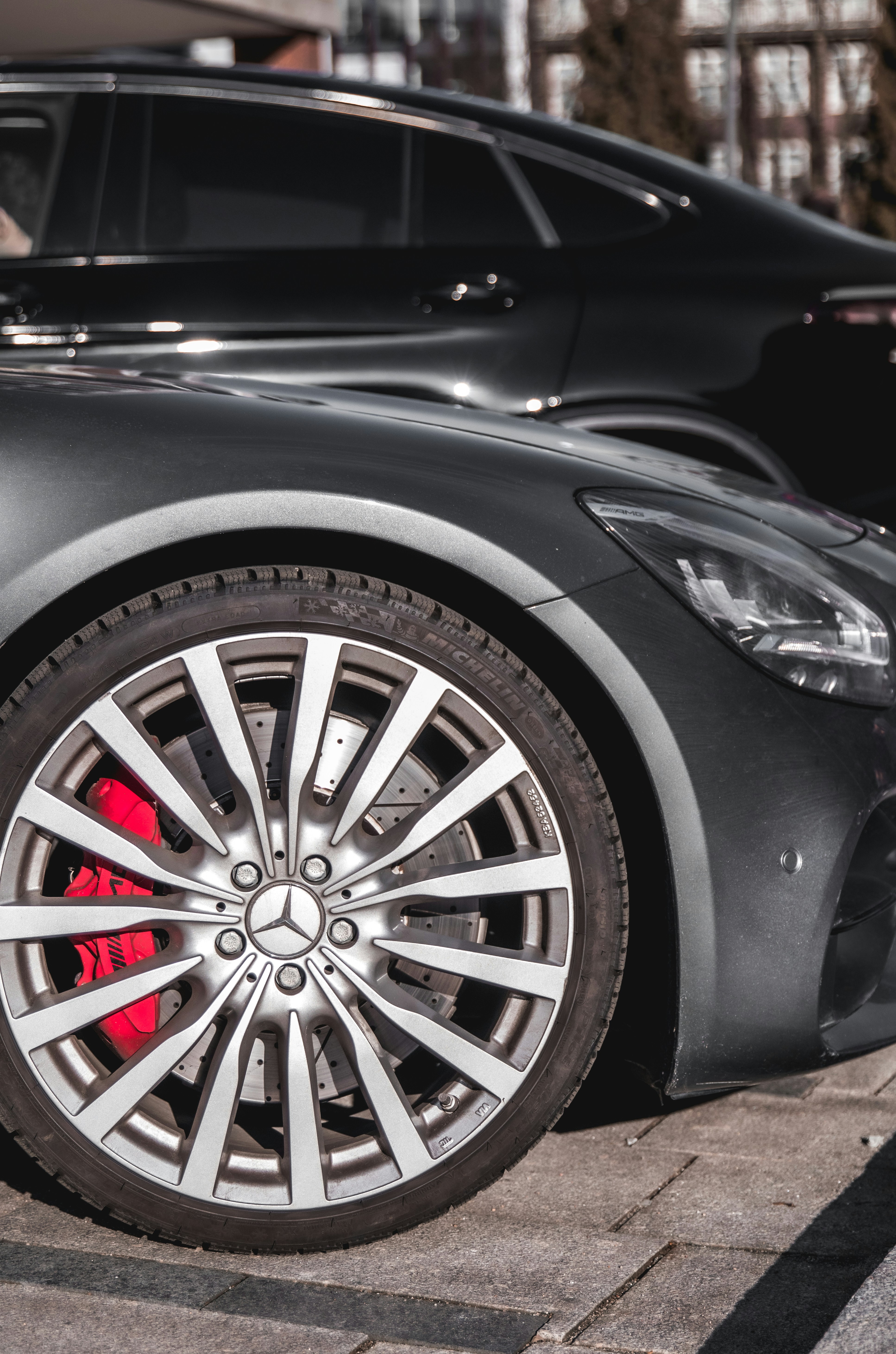 Photo by einfachlaurenz