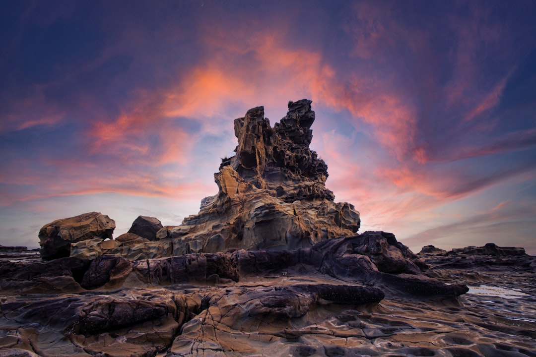 Golden Opportunities: 101 Quintessential California Experiences You… — Golden Opportunities