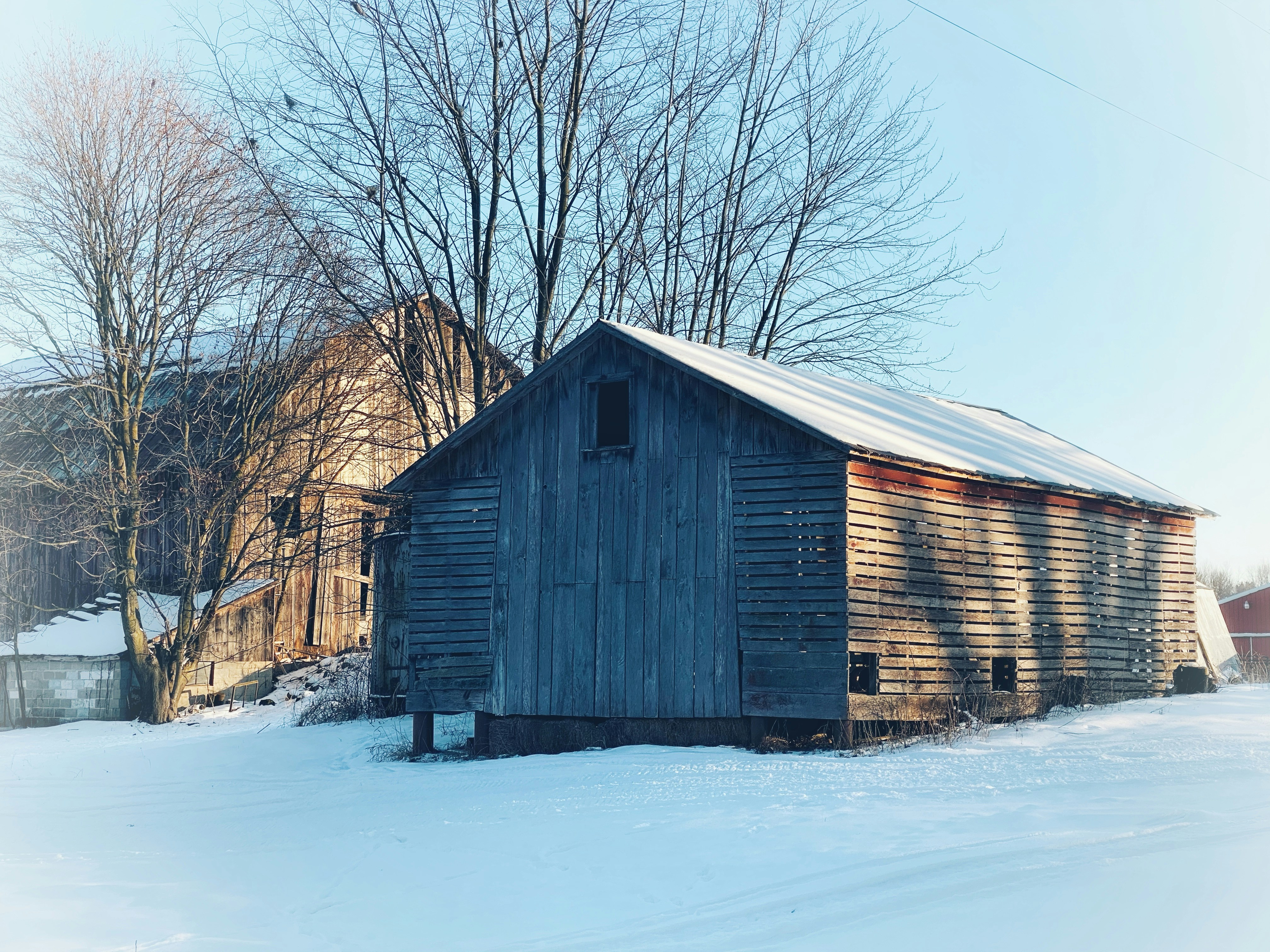 Photo by jonathanmast