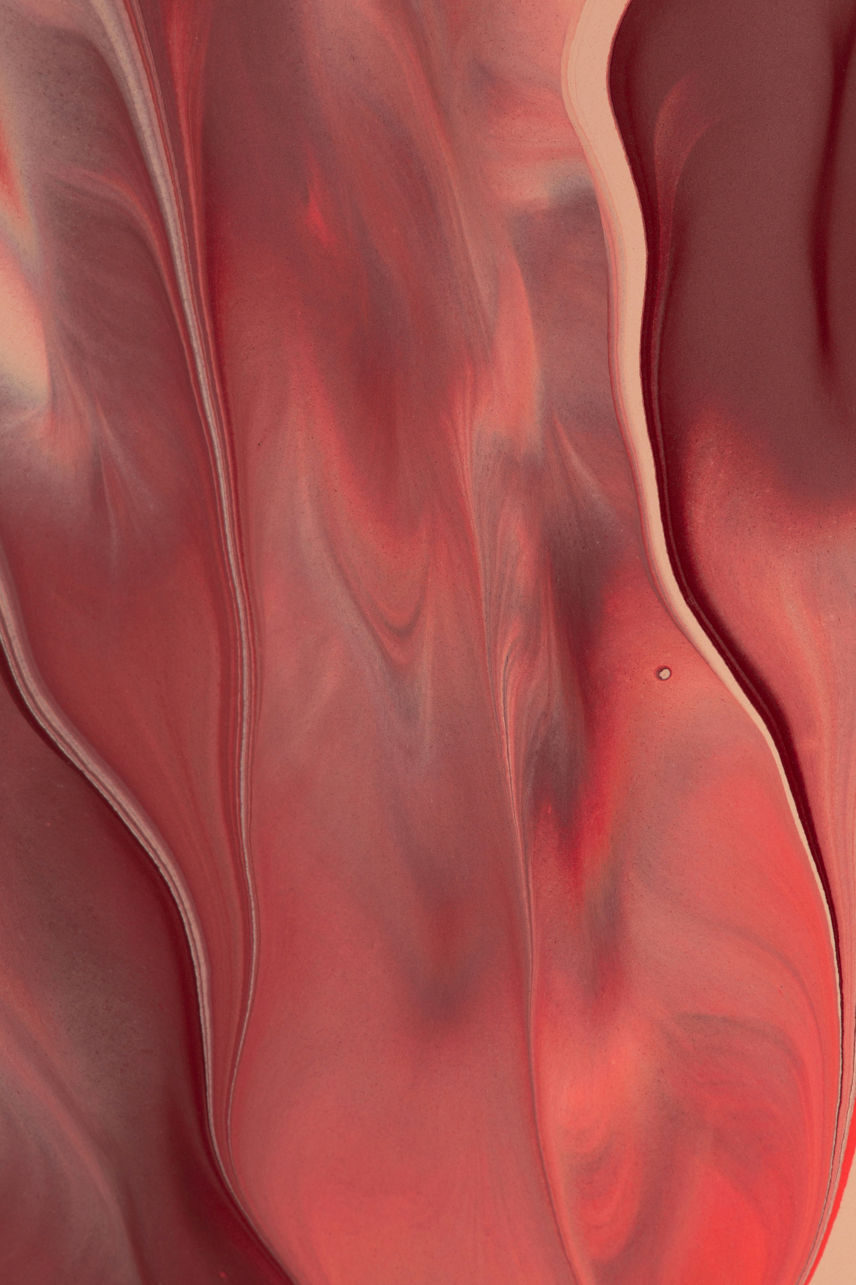 Beacons banner for @xp