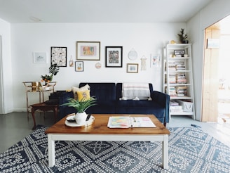 gökçeada airbnb