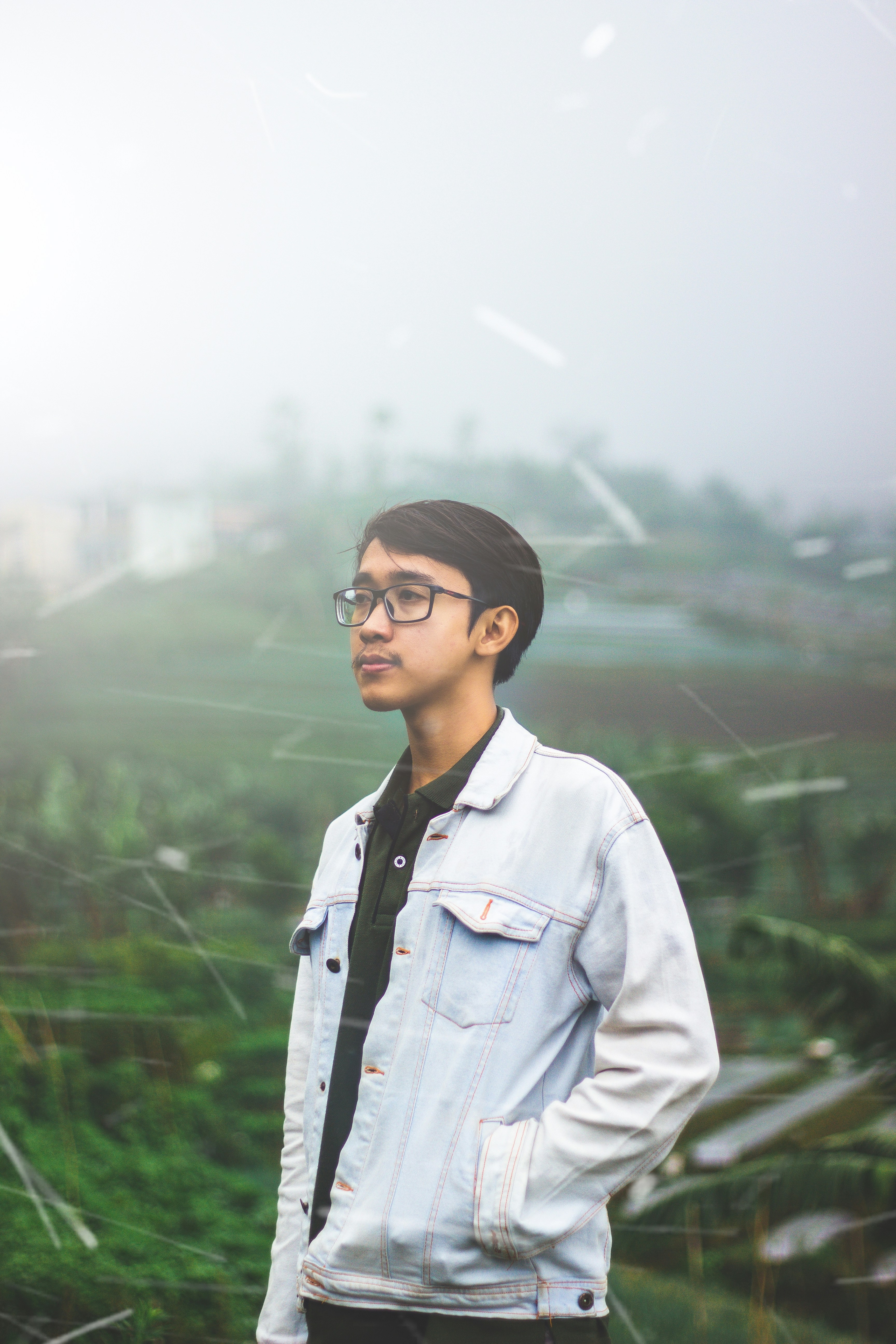 Photo by muhammadriz__