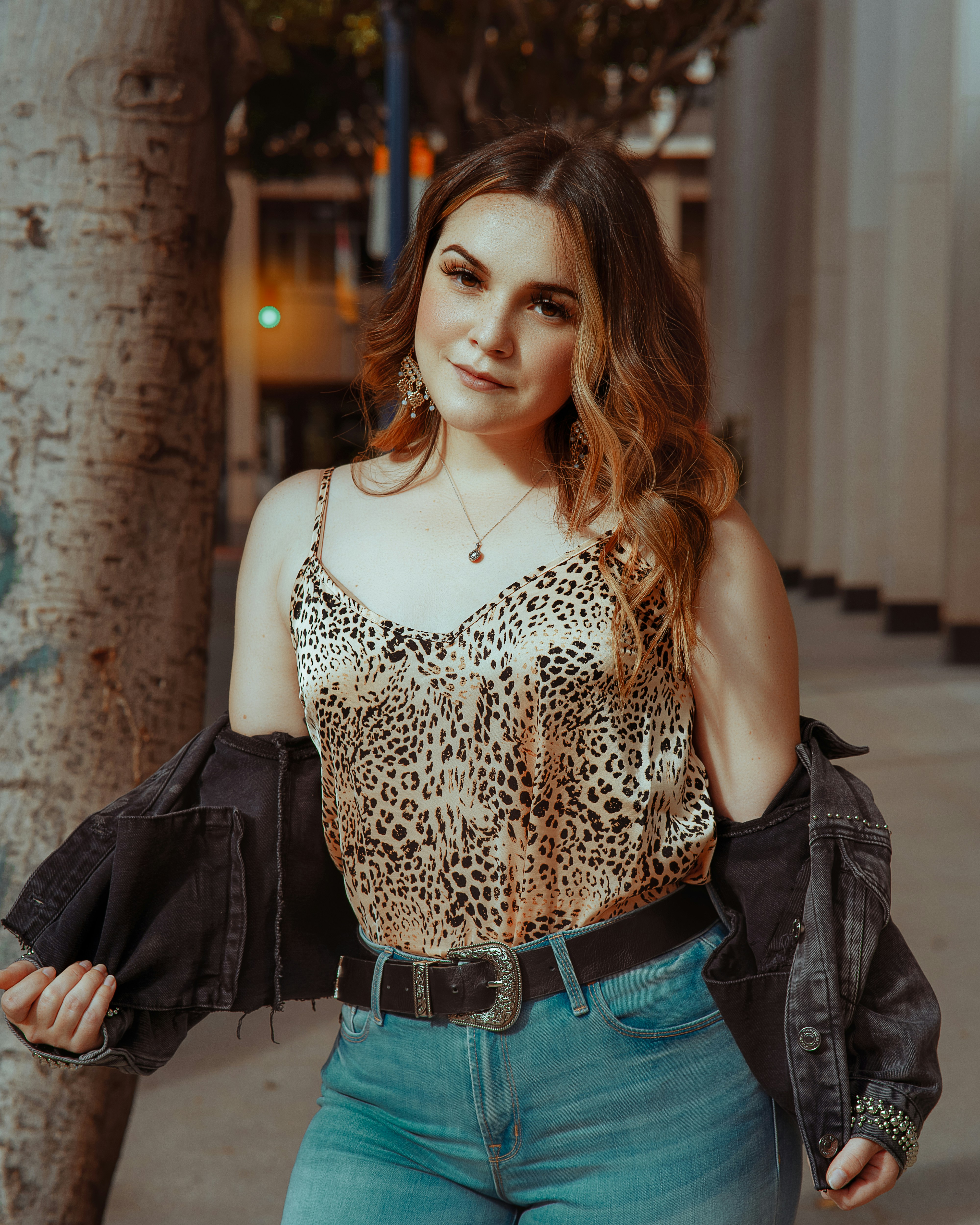 Photo by cashitophotos