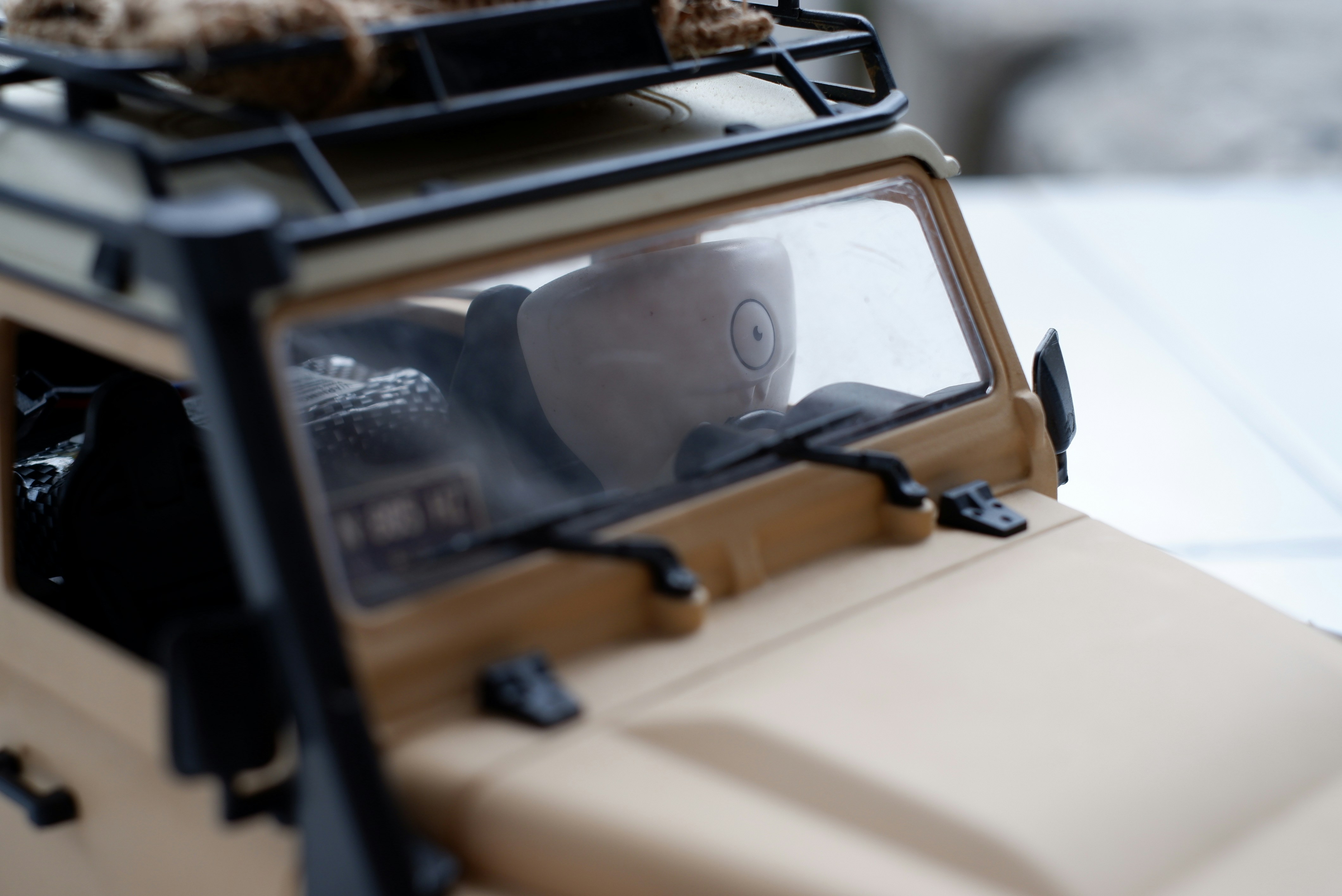11 Memorable DC Experiences Made Better with Polaris Slingshot Rental