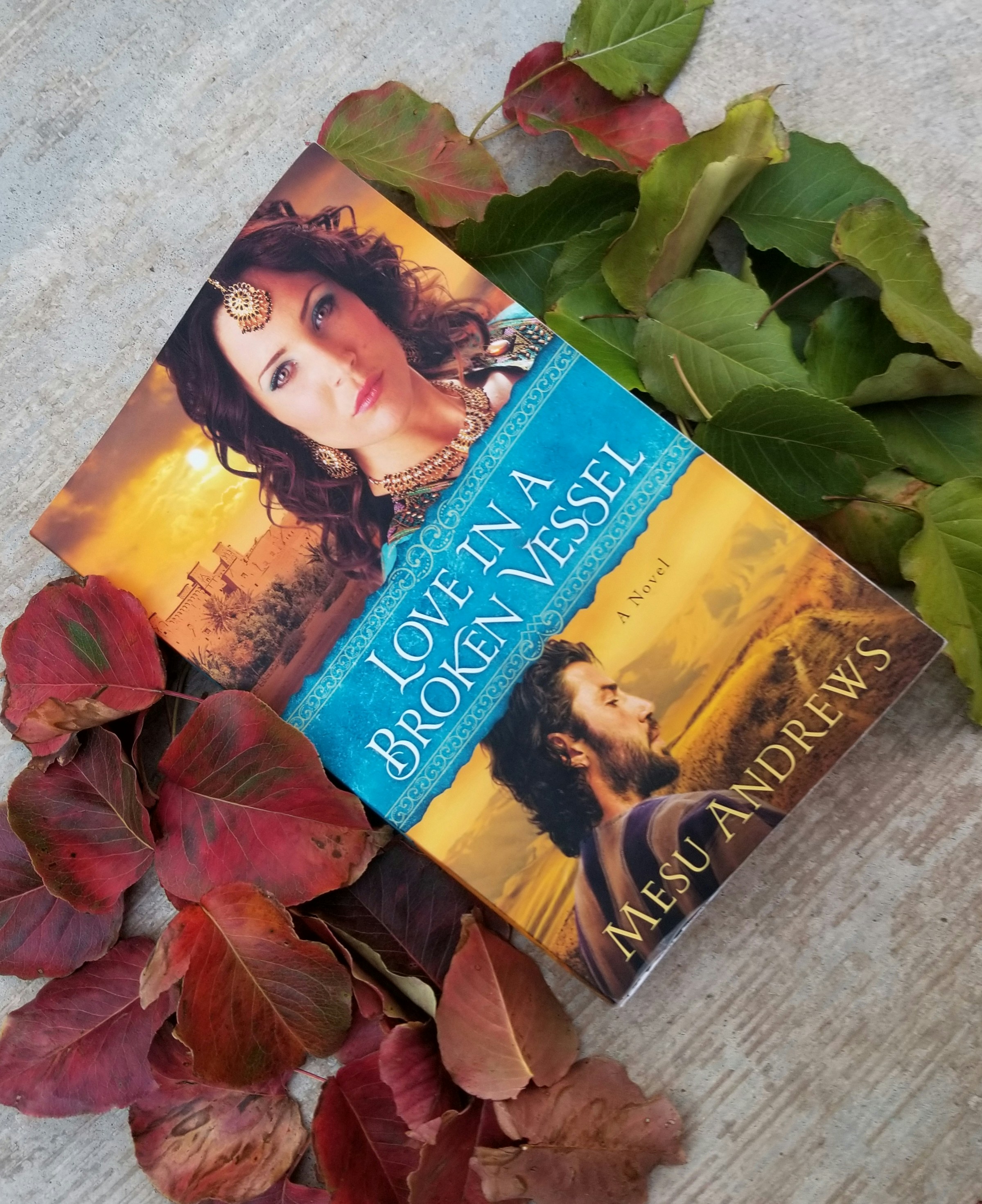 Previous issue cover featuring ancient Silk Road landscape with modern overlay