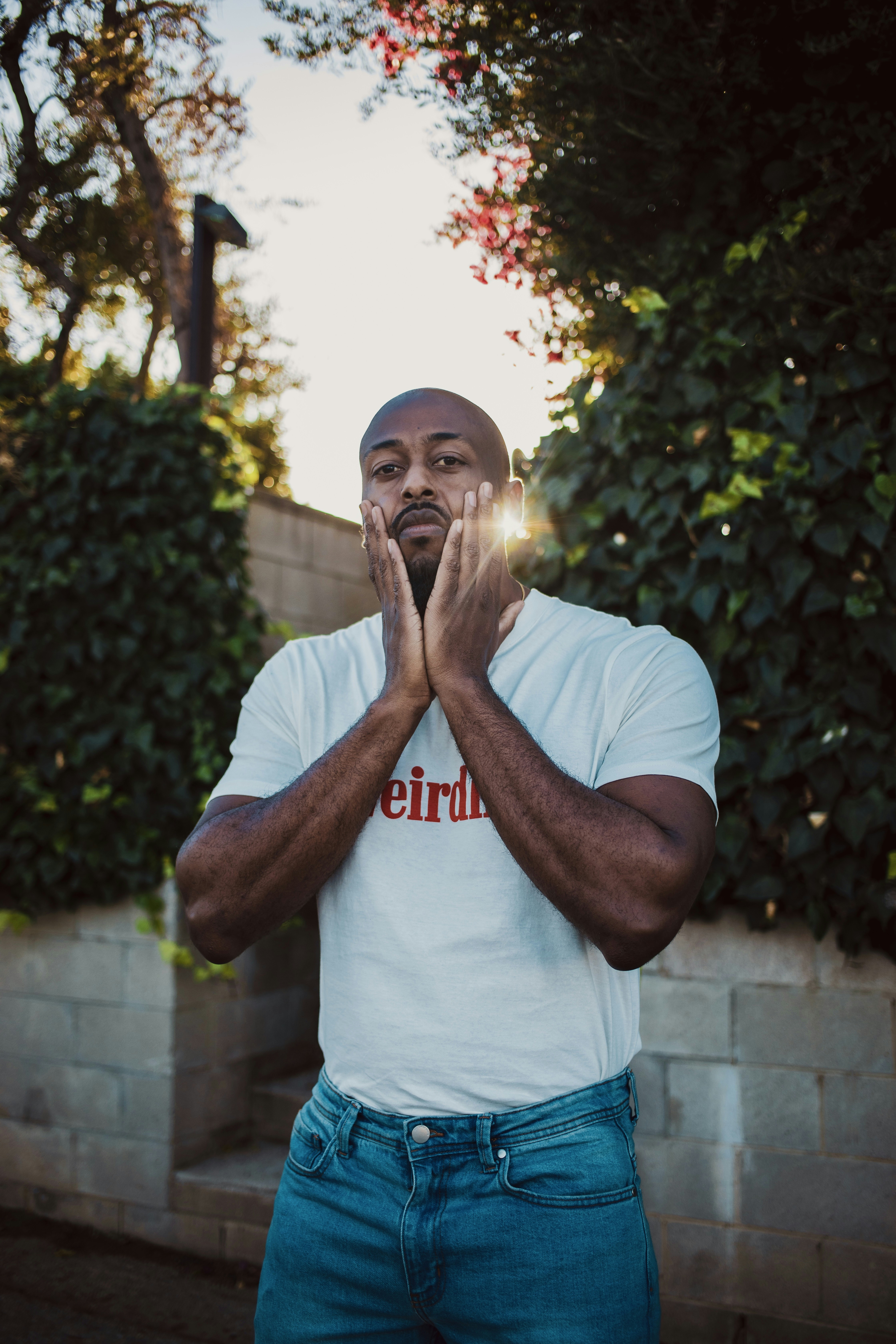 The Hidden Logic Behind Amazon's Inventory Positioning