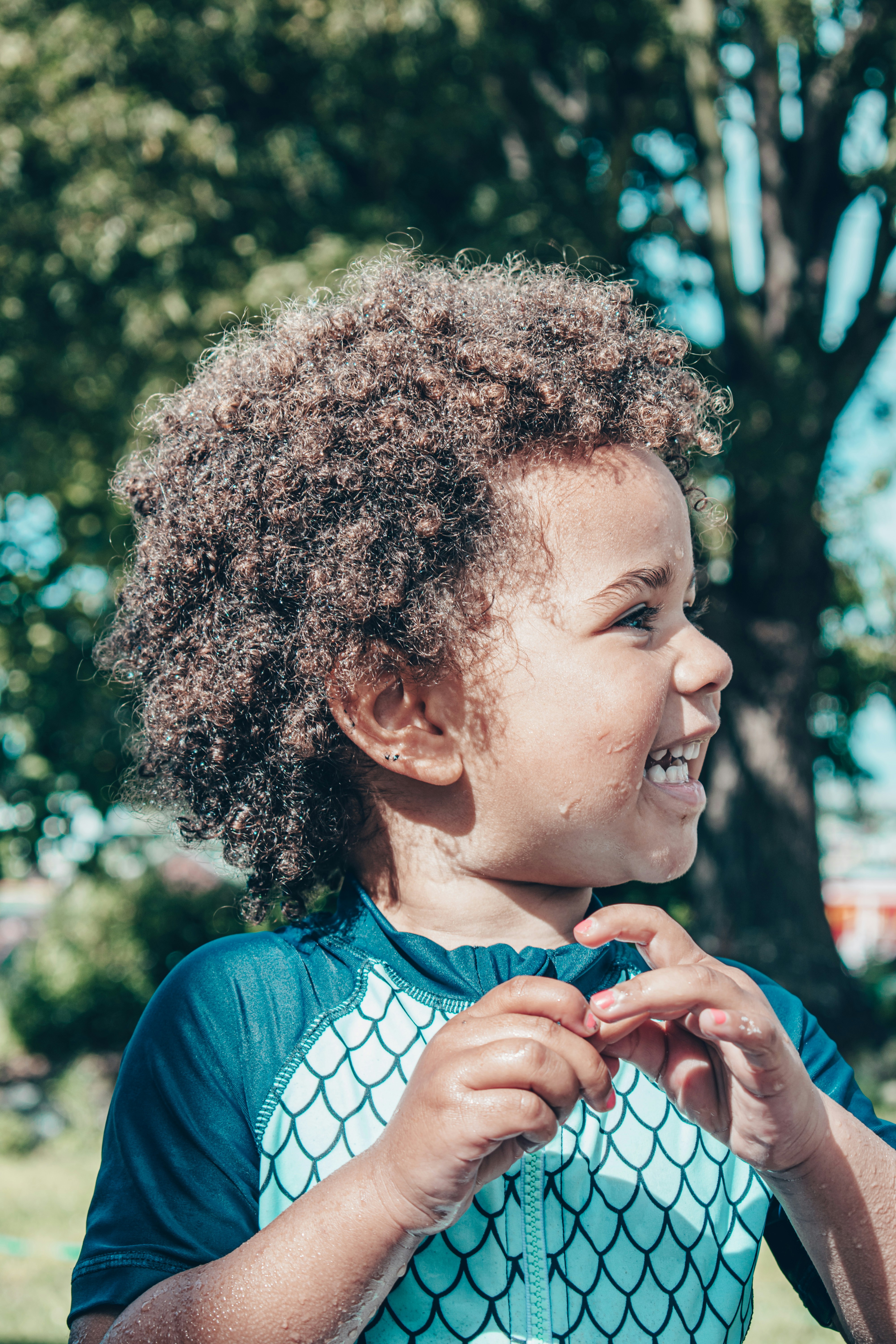 Photo by miekelauren