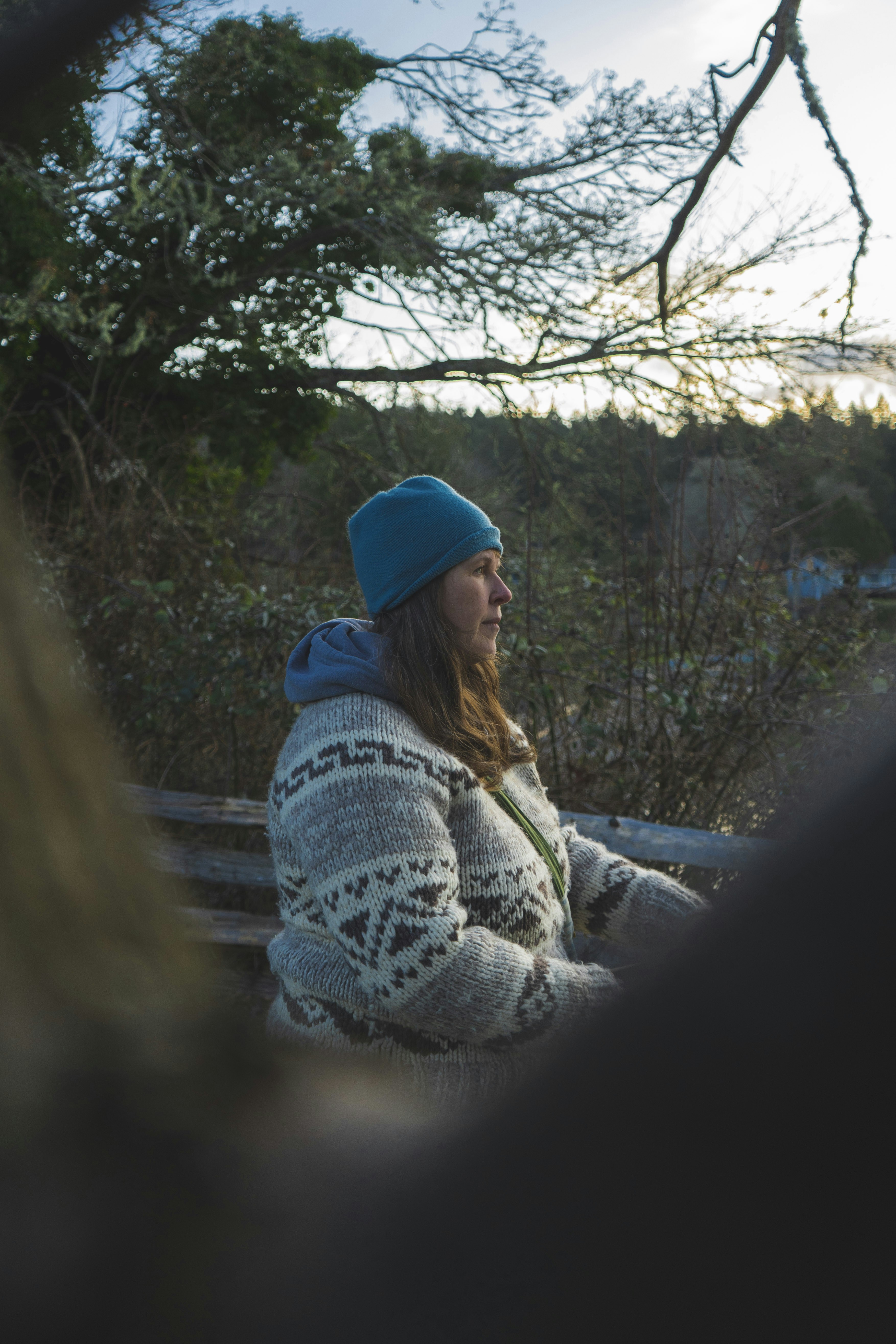 Photo by jaspergarrattphotography