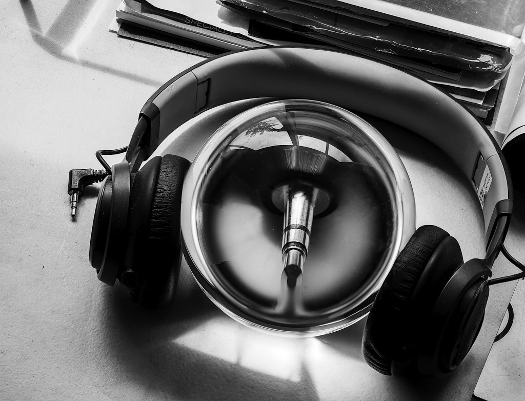 Original Music Collection