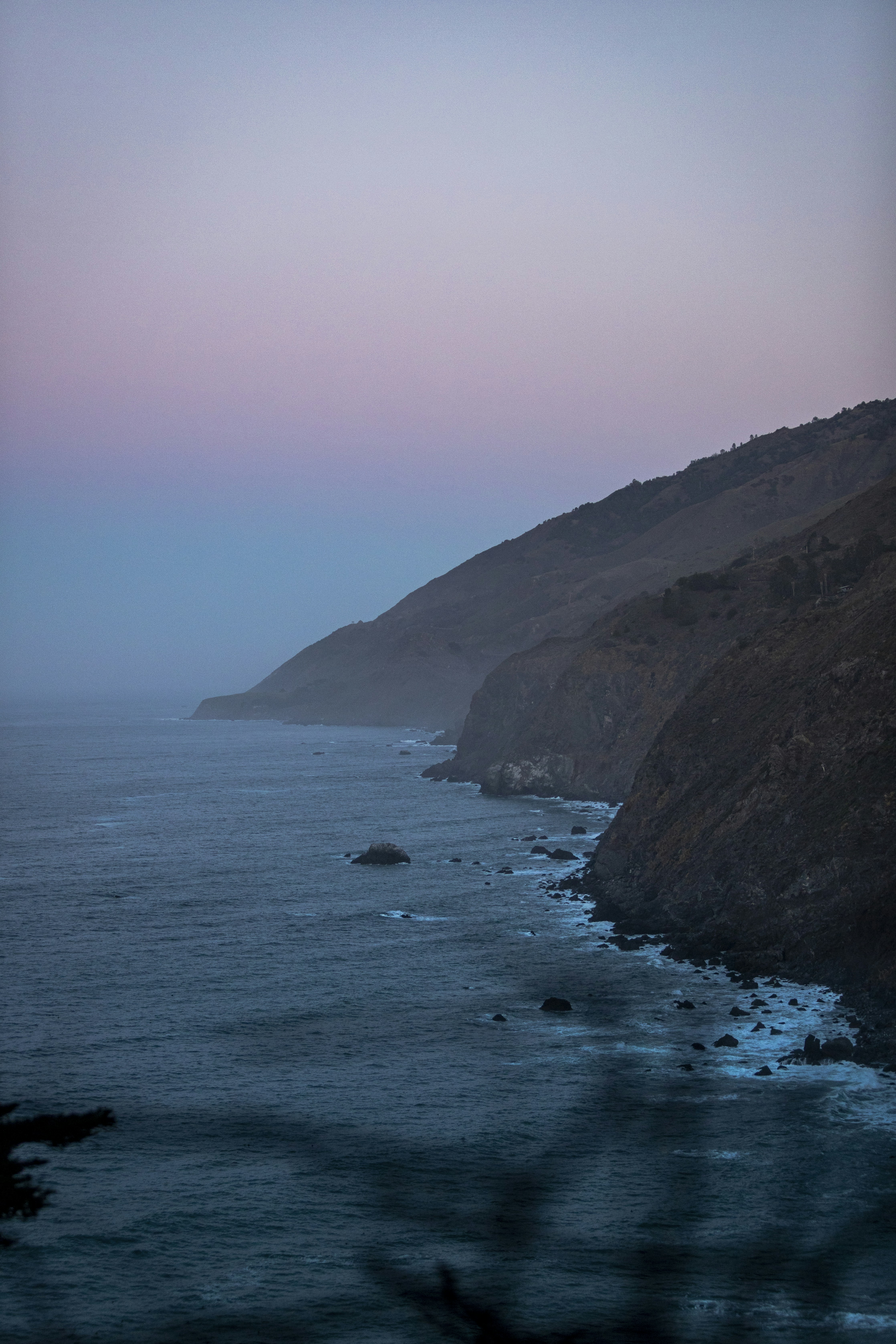 Photo by loganmayerr