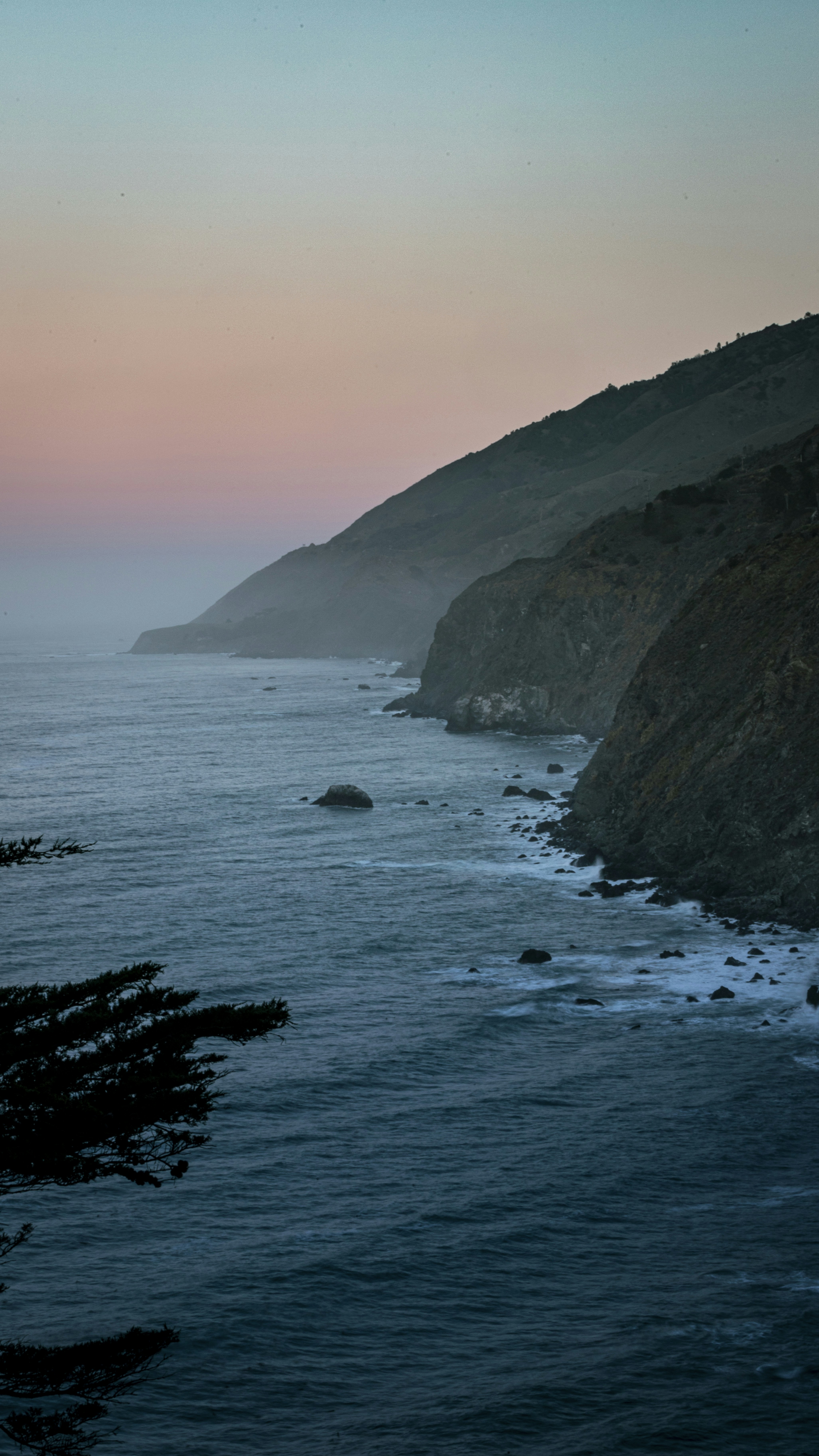 Photo by loganmayerr