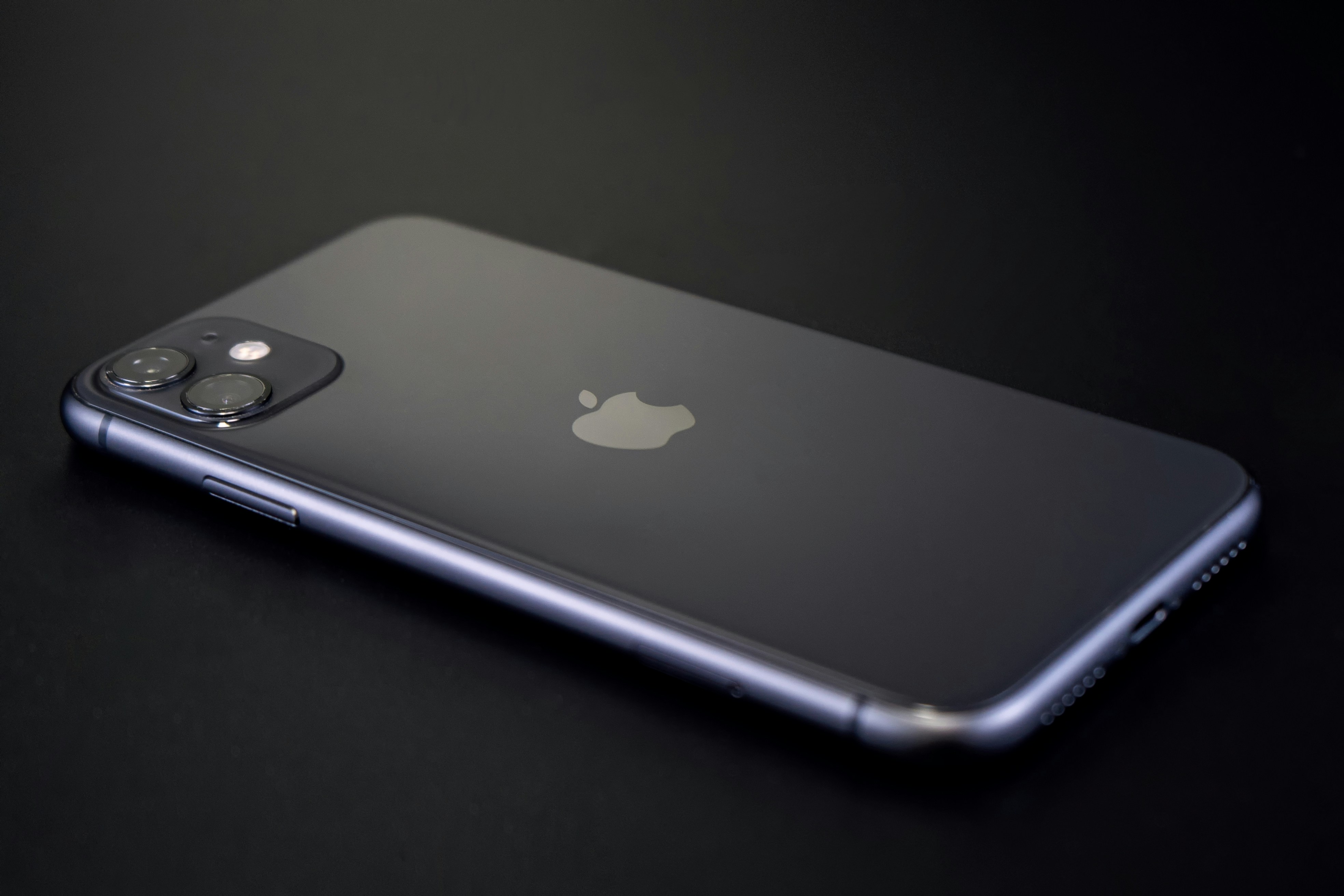 Photo by xingyechiang