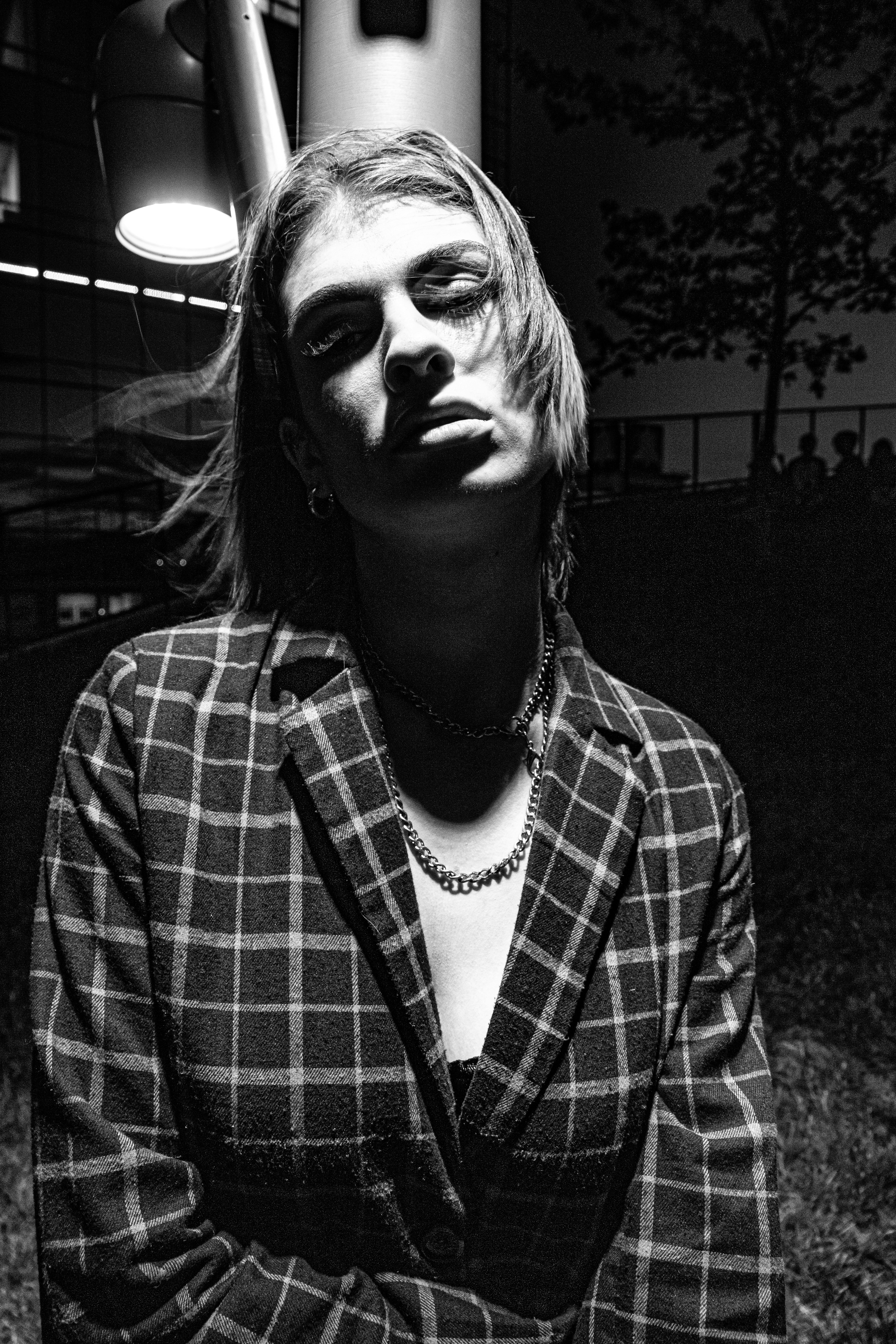 Photo by pulse_thekidd