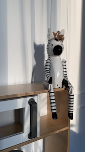 Effortless Daily Essential