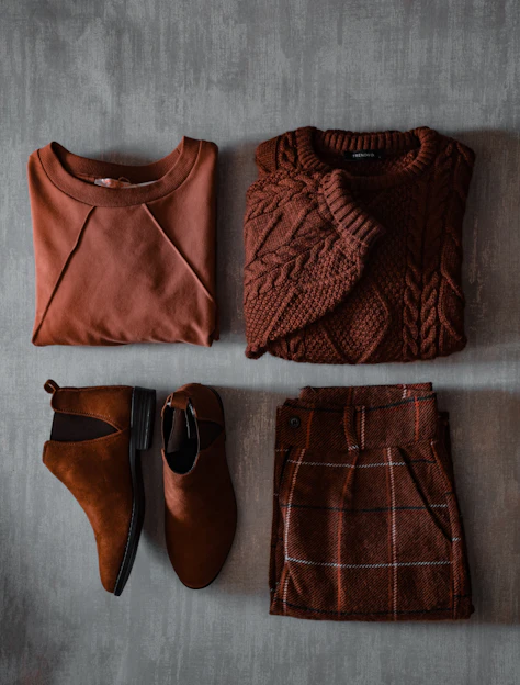 Photo of a similar item: Trendy Queen Oversized Cable Knit Sweater, Cream